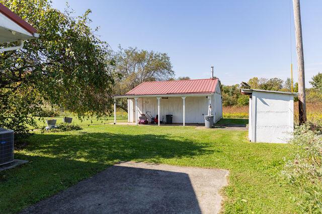 21455 Mccoy Road Property Photo 52