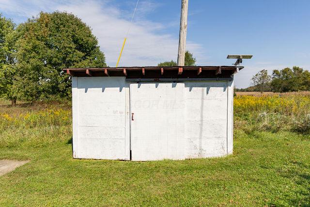 21455 Mccoy Road Property Photo 53