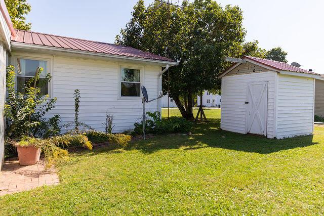 21455 Mccoy Road Property Photo 54