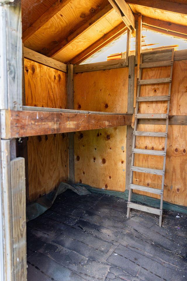 21455 Mccoy Road Property Photo 55