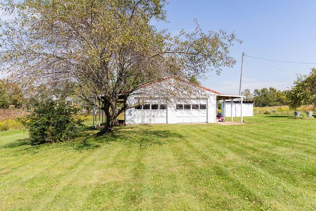 21455 Mccoy Road Property Photo 56