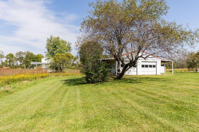 21455 Mccoy Road Property Photo 57