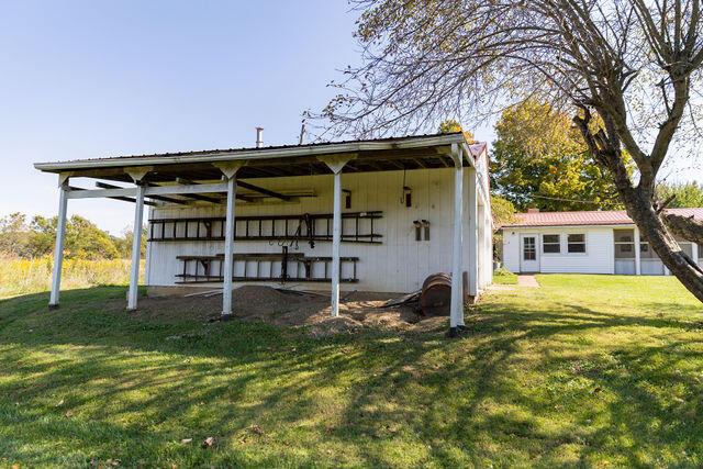 21455 Mccoy Road Property Photo 58