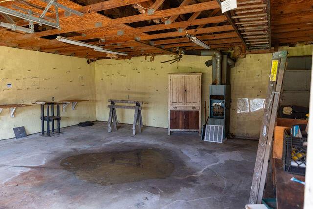 21455 Mccoy Road Property Photo 59