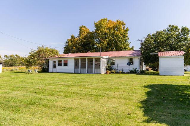 21455 Mccoy Road Property Photo 61