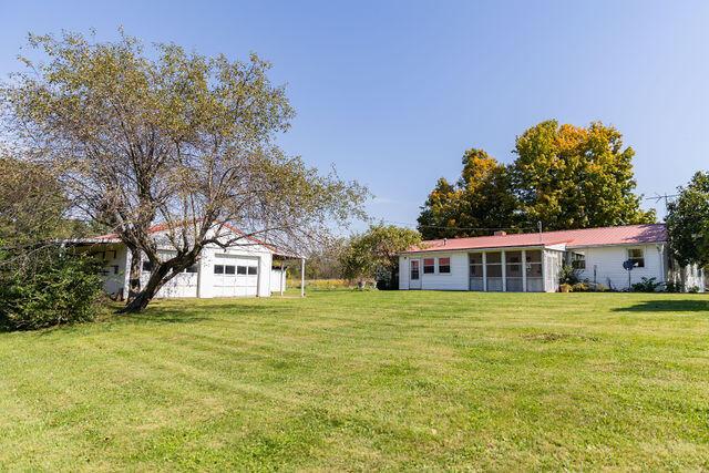 21455 Mccoy Road Property Photo 62