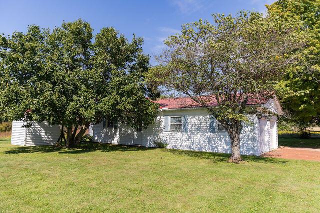 21455 Mccoy Road Property Photo 63