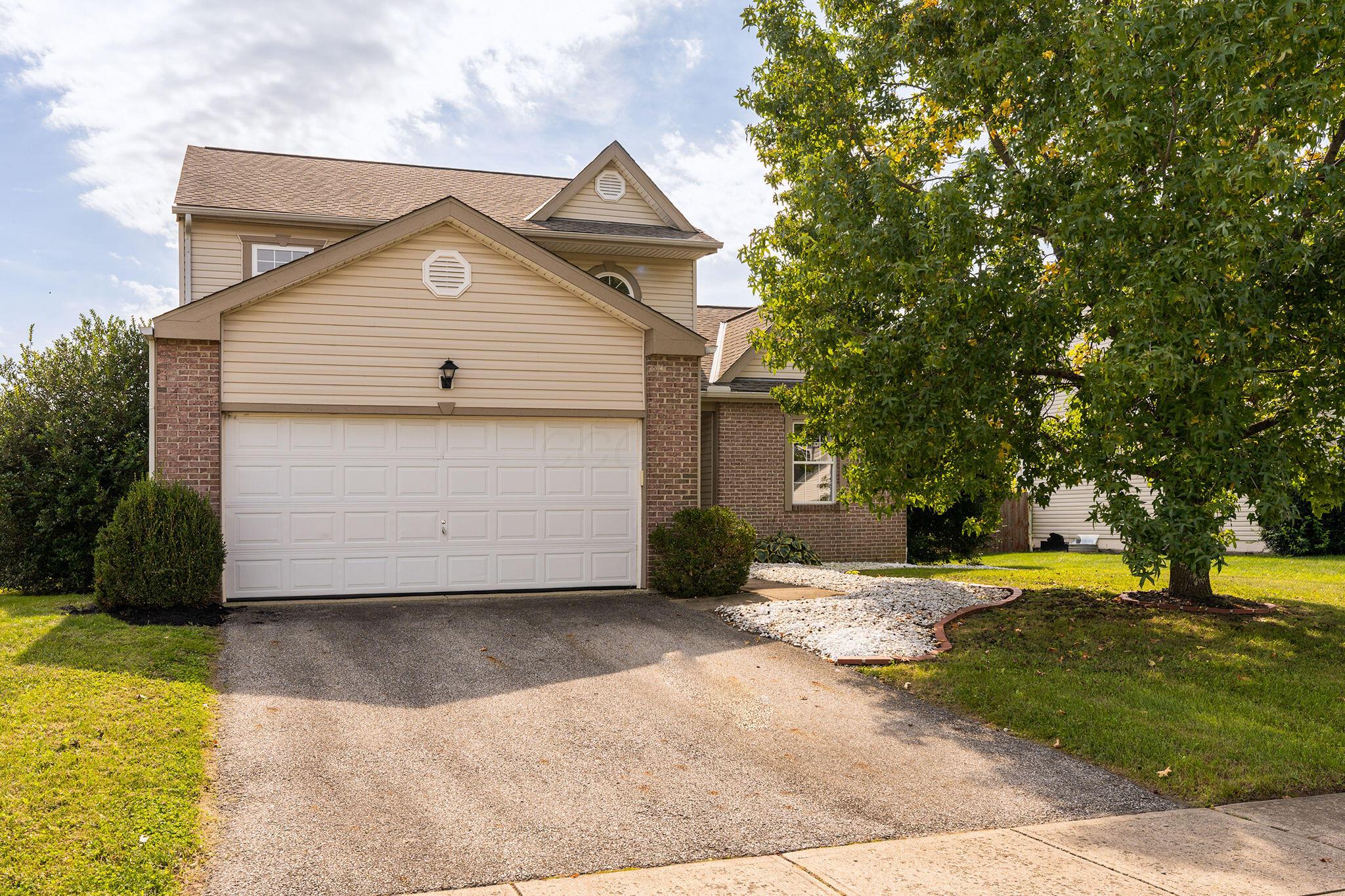 5175 Sand Court Property Photo 1