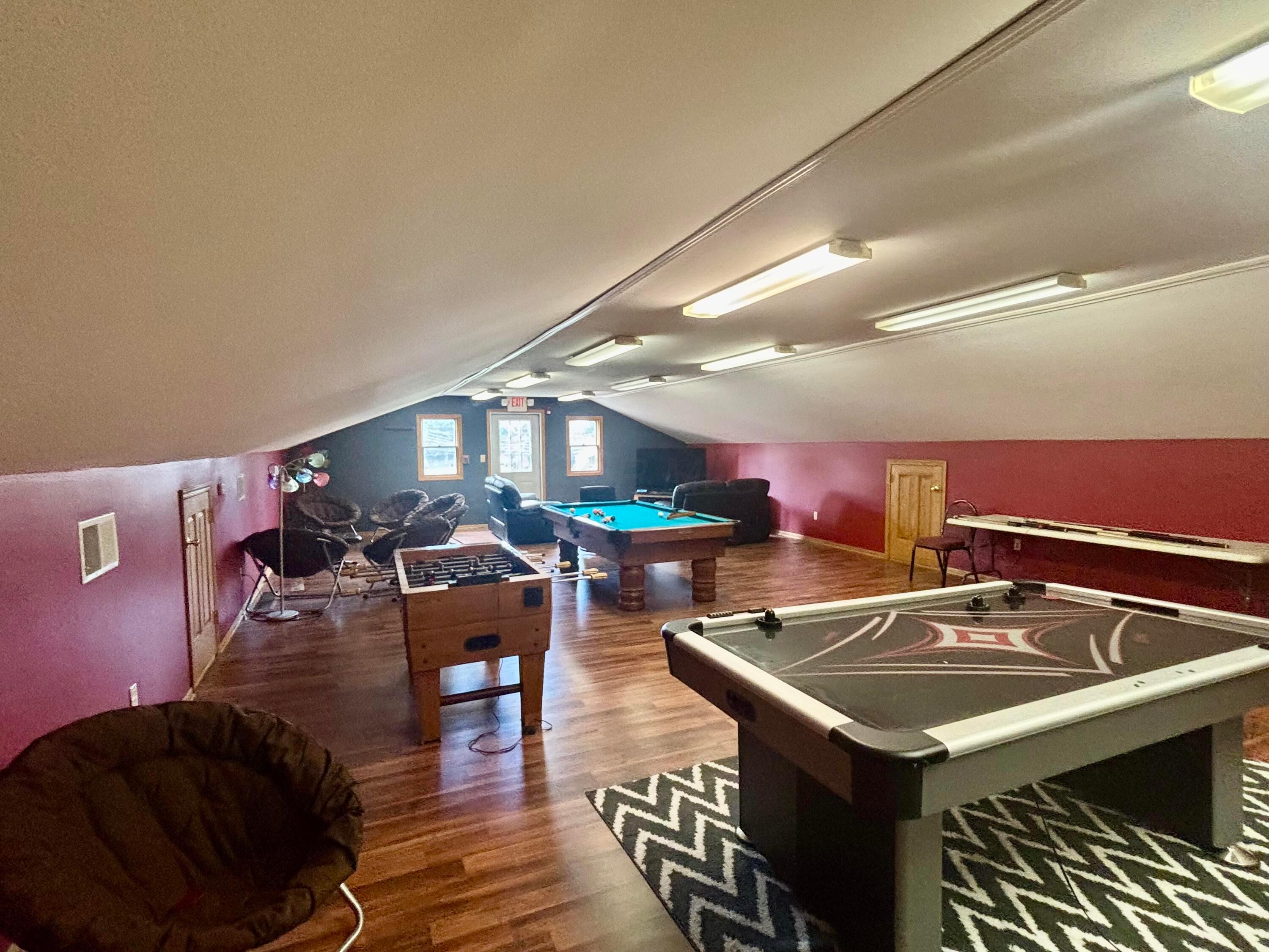998 Newark Road Property Photo 23