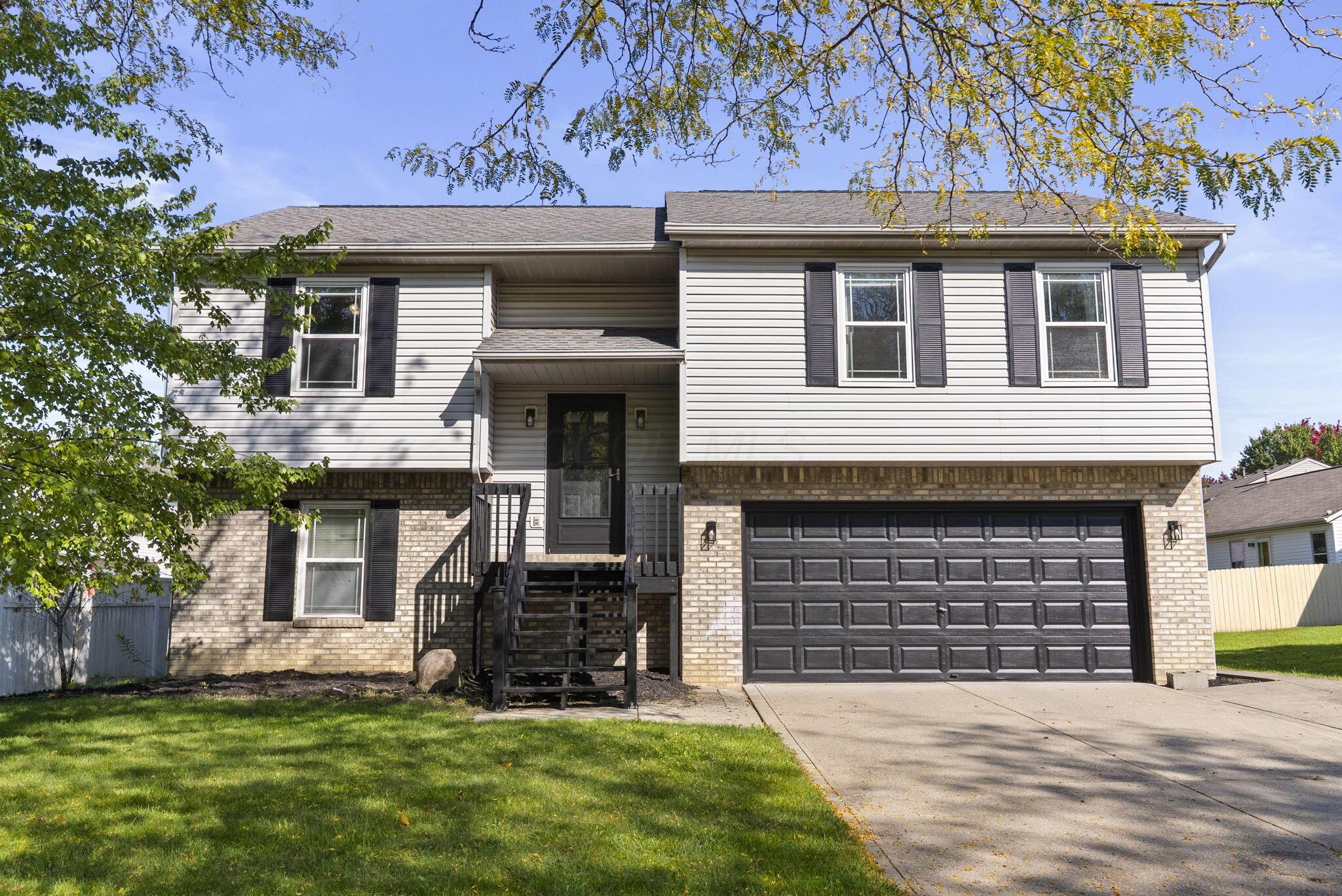 7954 Hickson Drive Property Photo 1