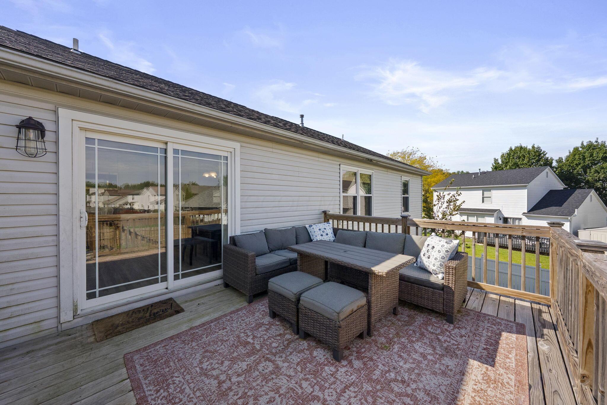 7954 Hickson Drive Property Photo 13