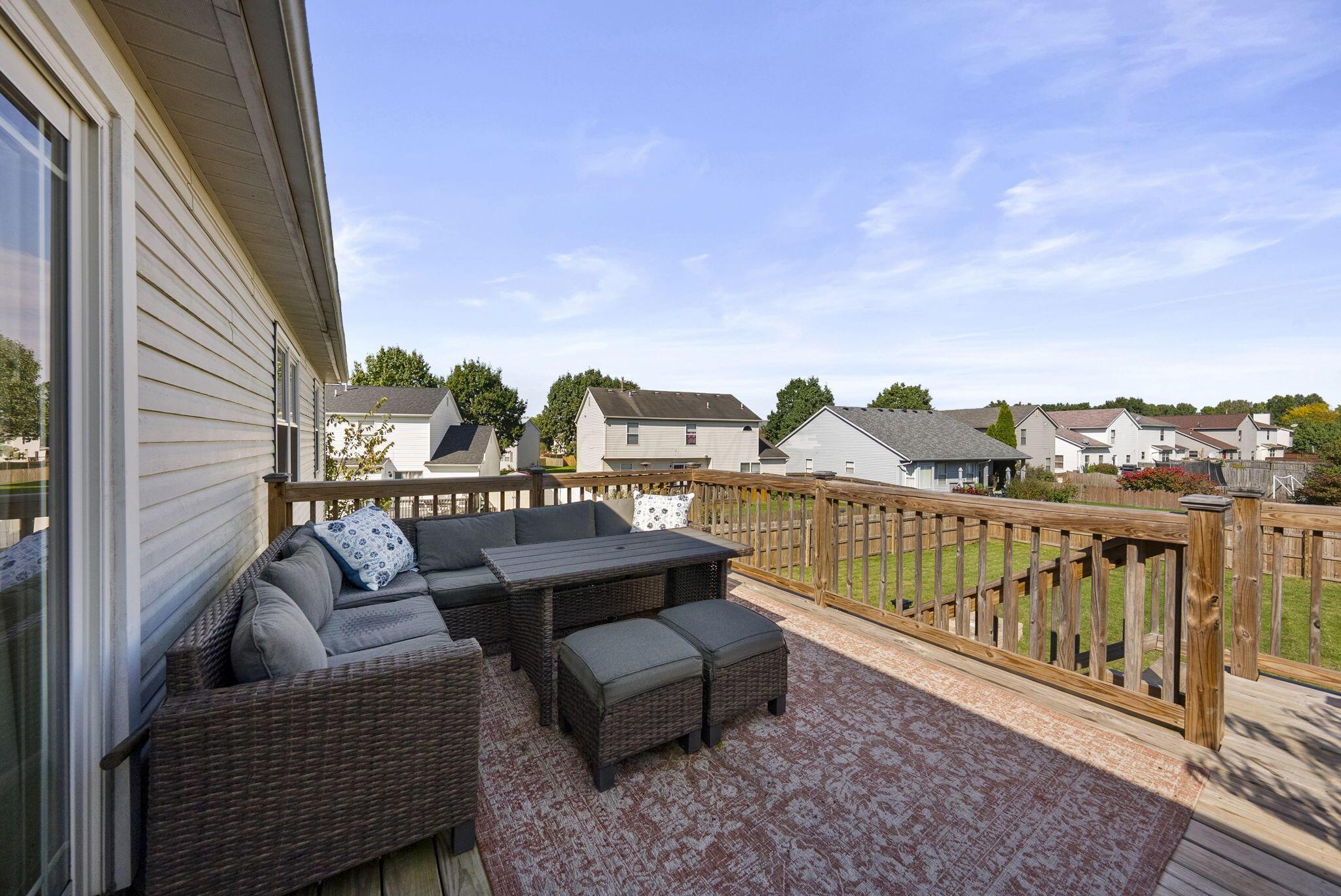 7954 Hickson Drive Property Photo 14