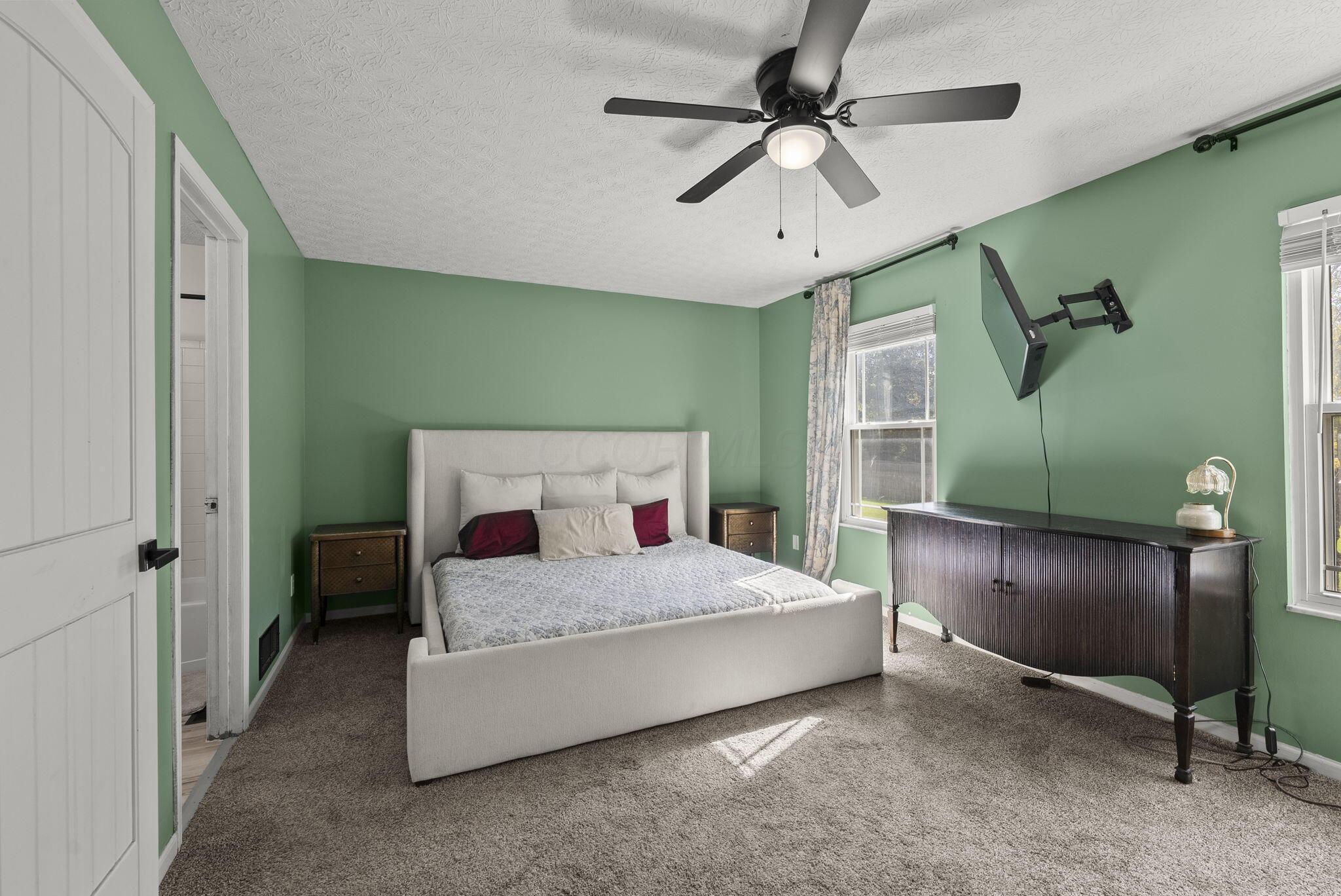 7954 Hickson Drive Property Photo 15