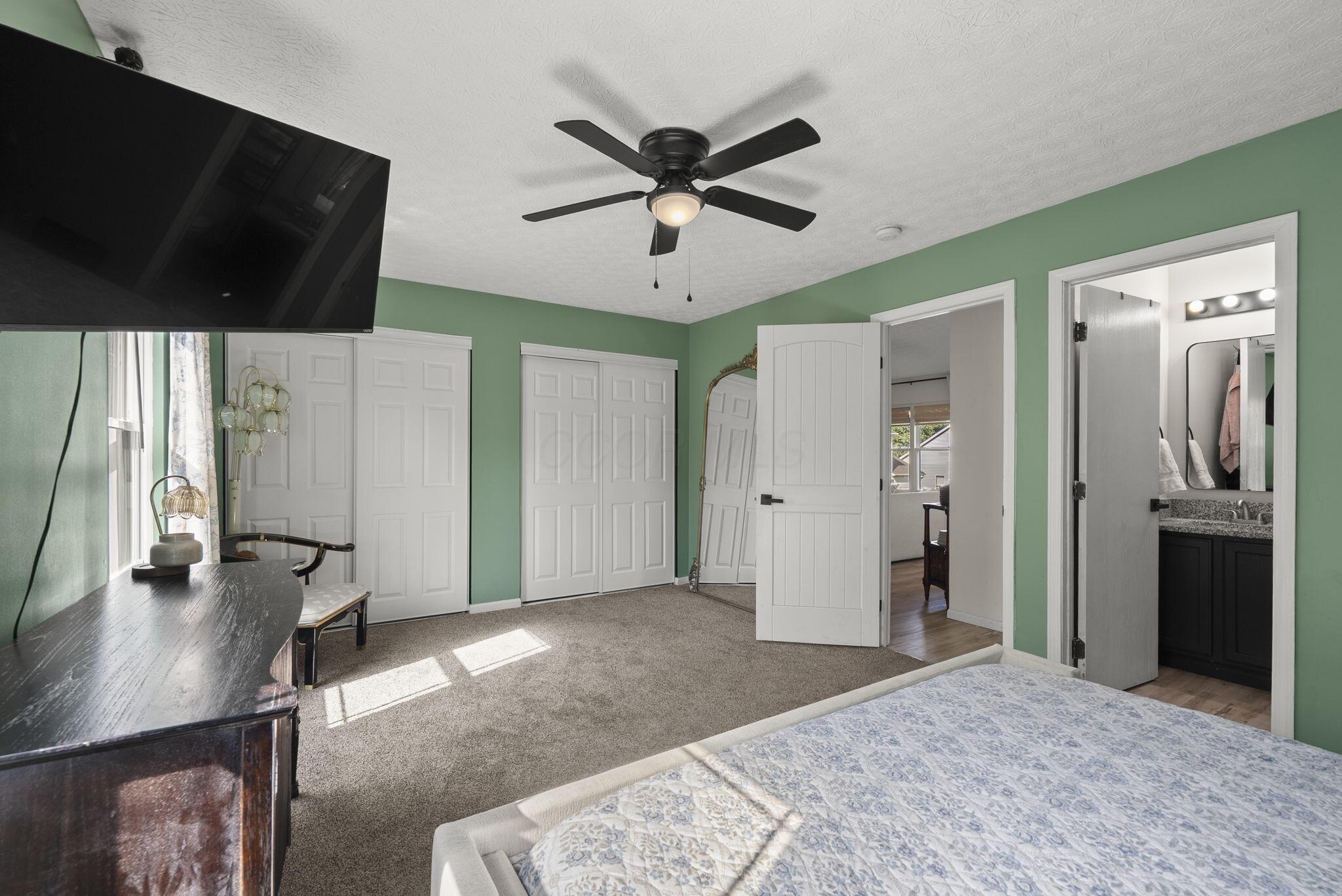 7954 Hickson Drive Property Photo 16