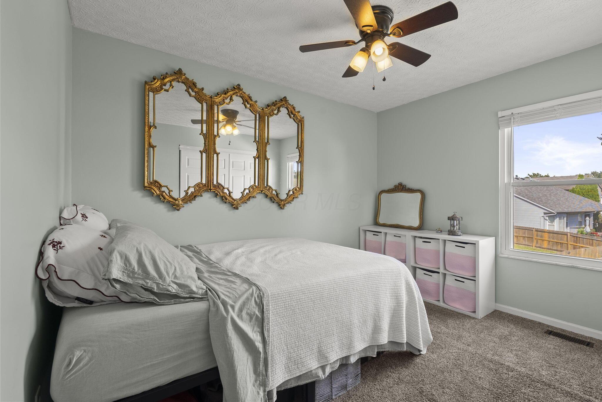7954 Hickson Drive Property Photo 18