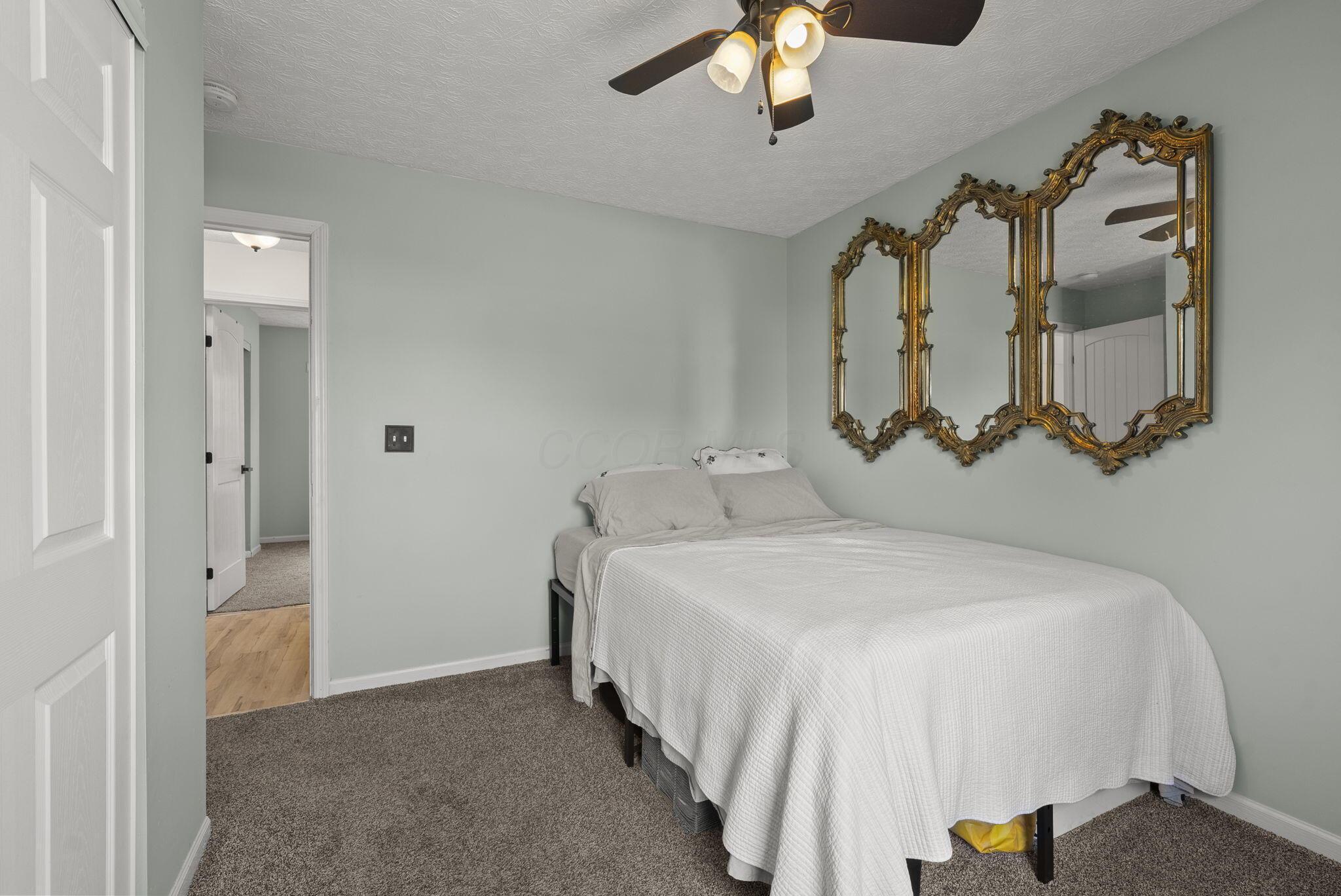 7954 Hickson Drive Property Photo 19