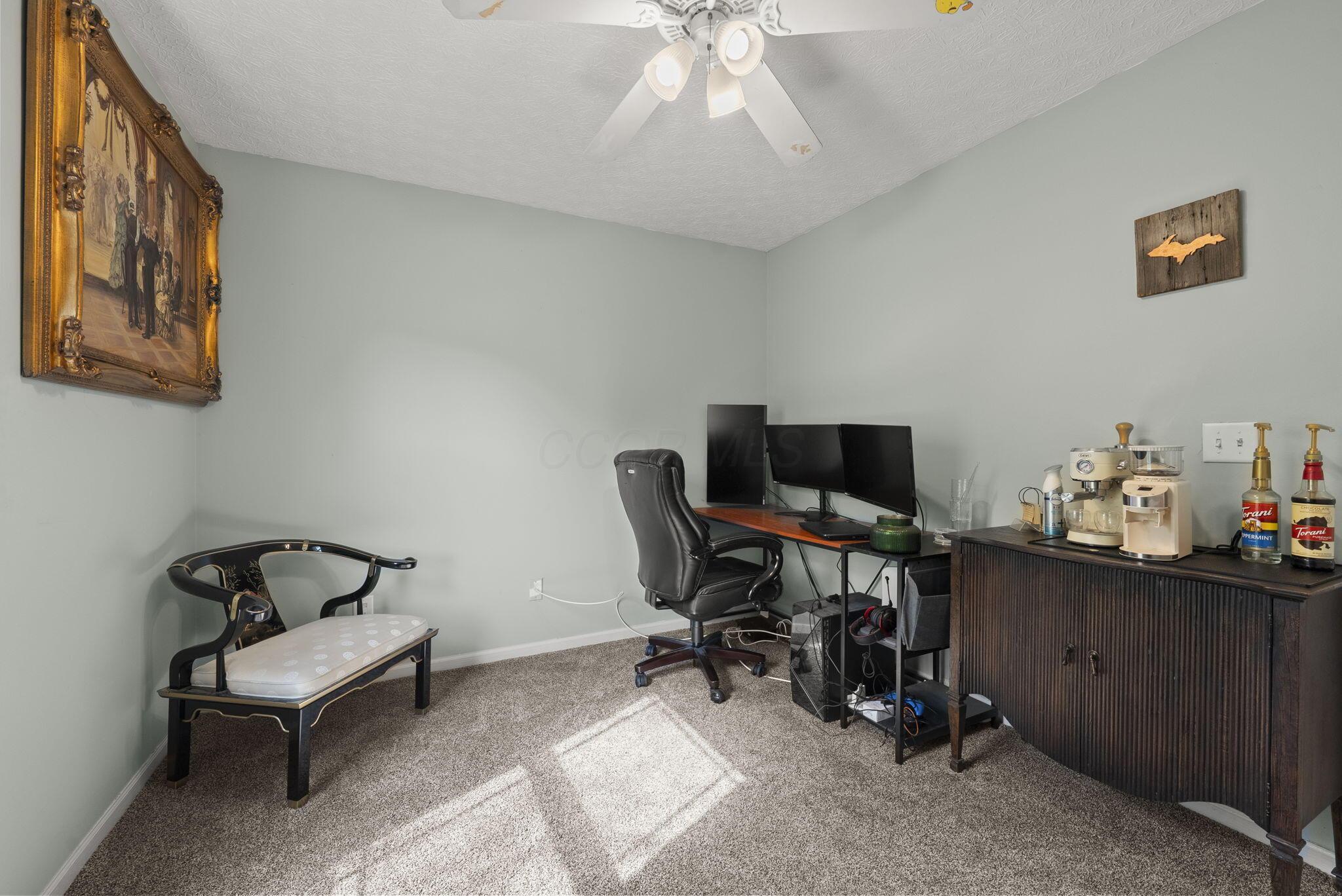 7954 Hickson Drive Property Photo 20