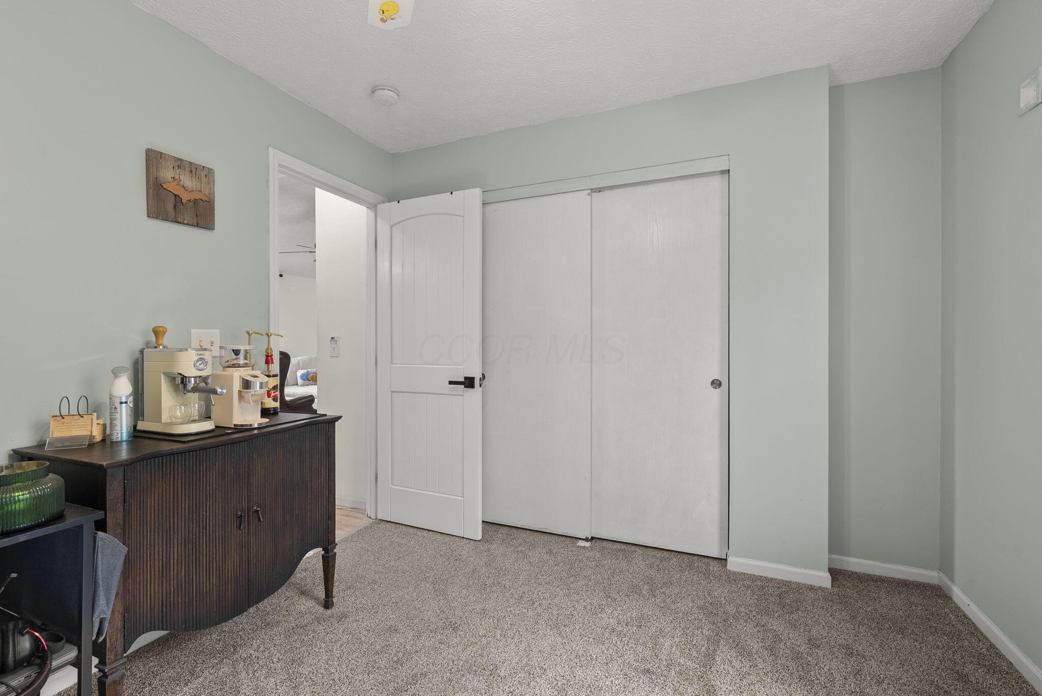 7954 Hickson Drive Property Photo 21
