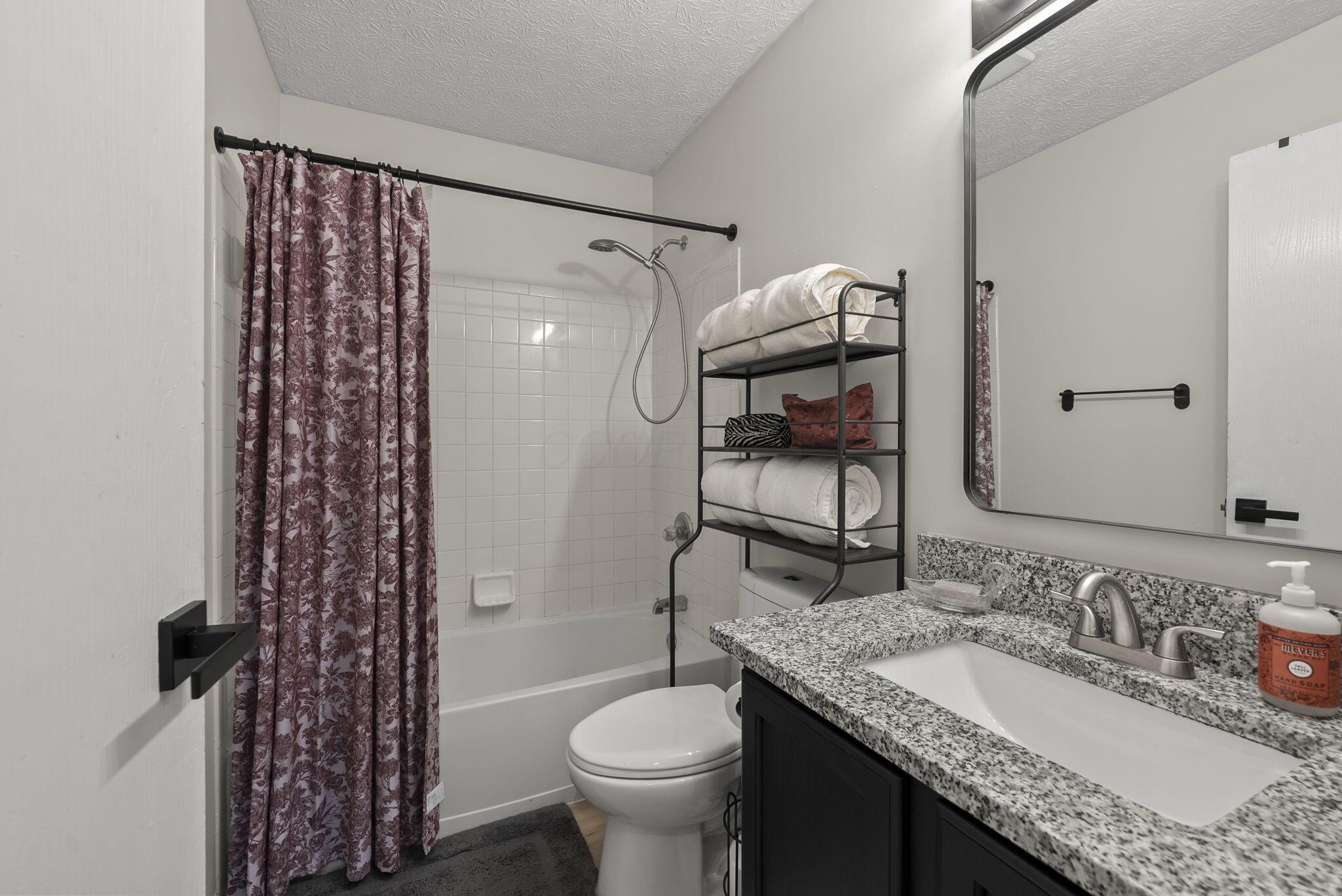 7954 Hickson Drive Property Photo 22