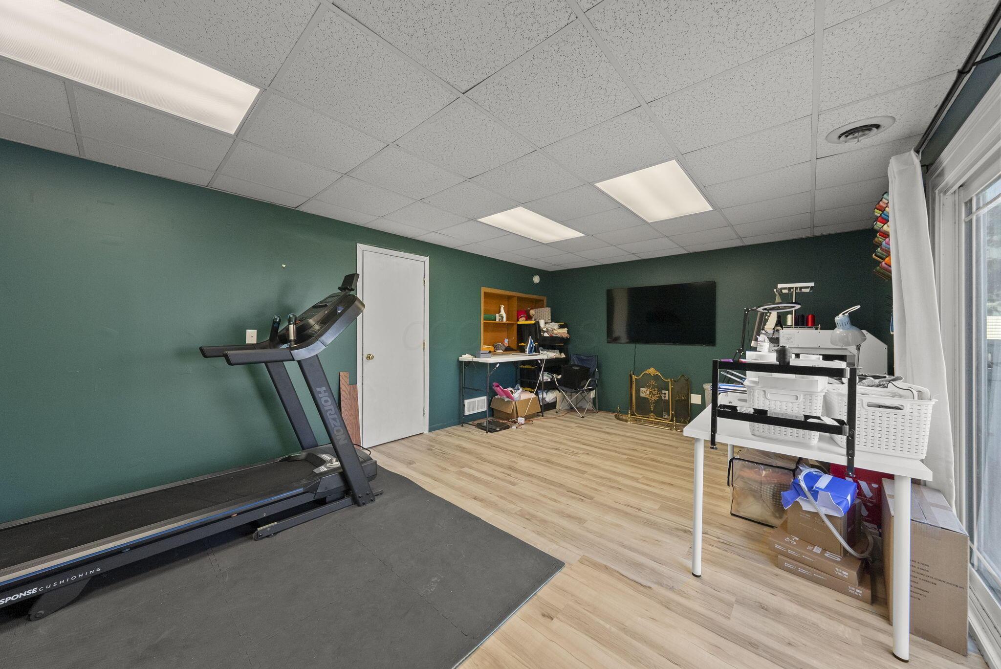 7954 Hickson Drive Property Photo 24