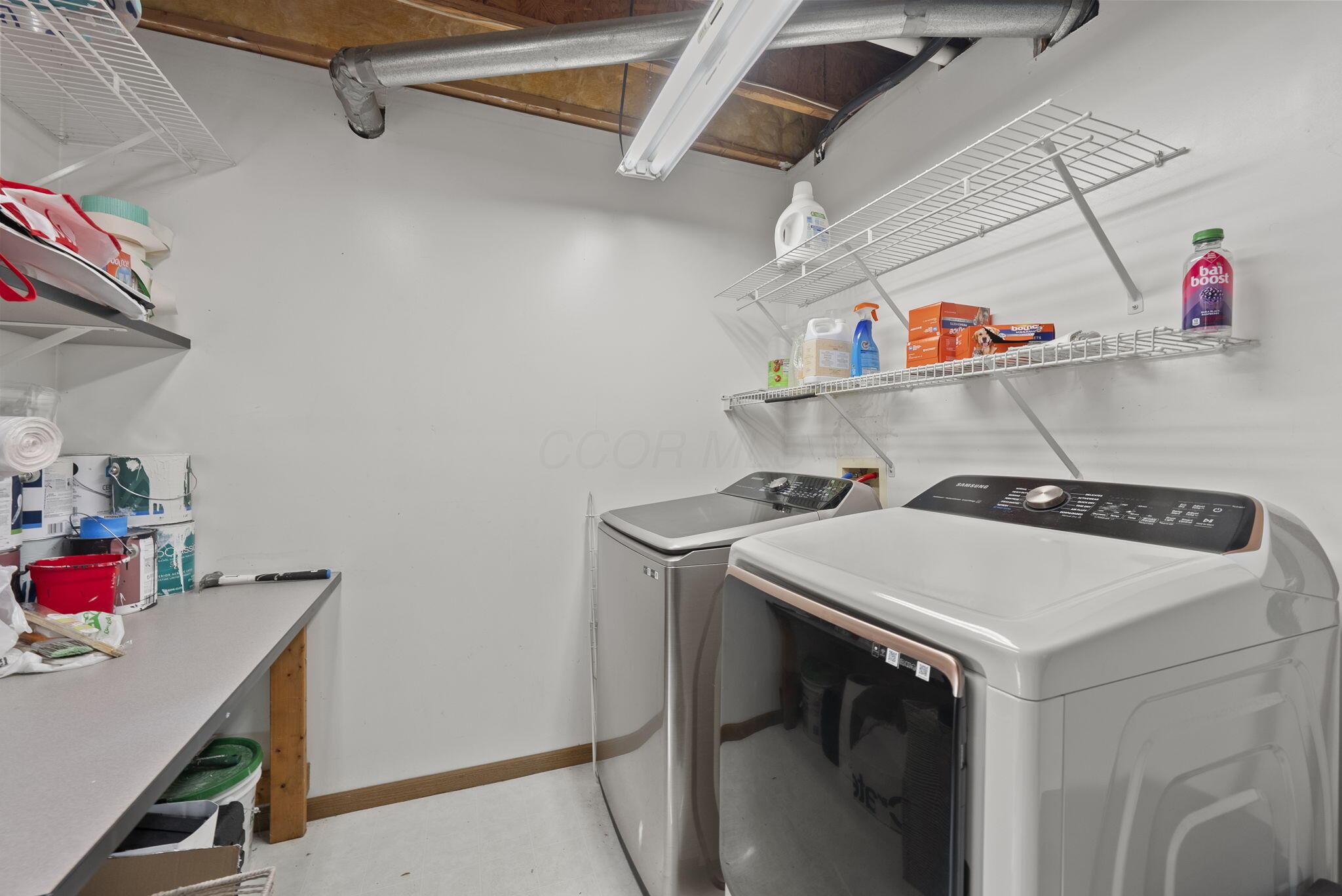 7954 Hickson Drive Property Photo 26