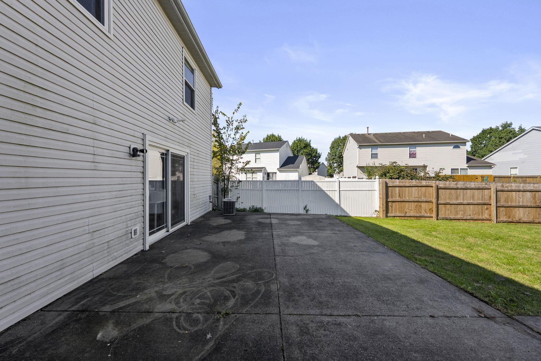 7954 Hickson Drive Property Photo 27