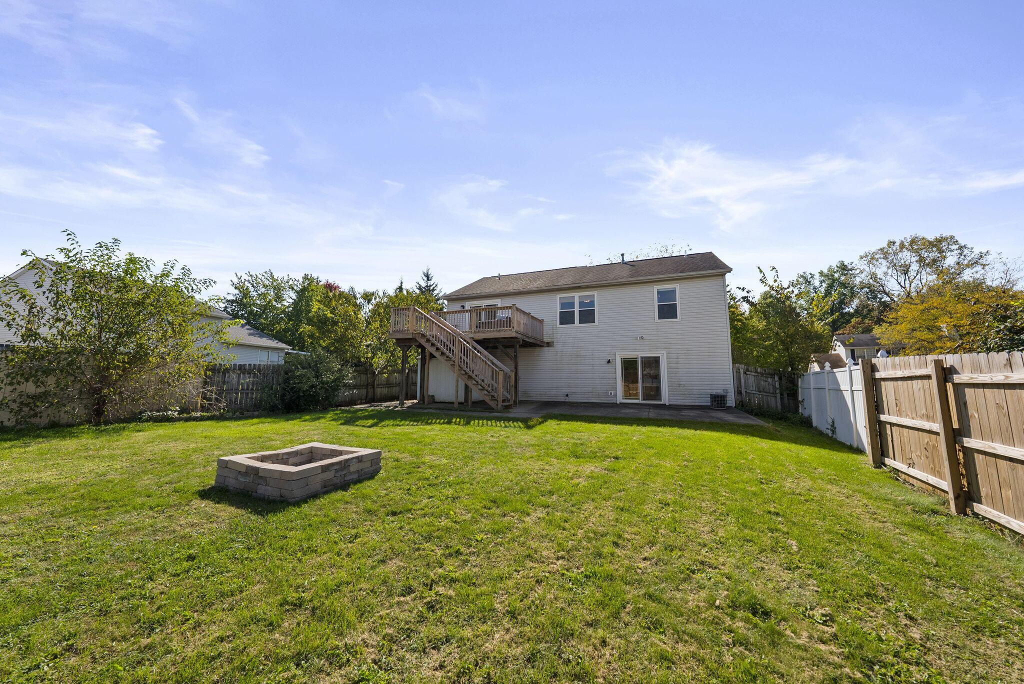7954 Hickson Drive Property Photo 30