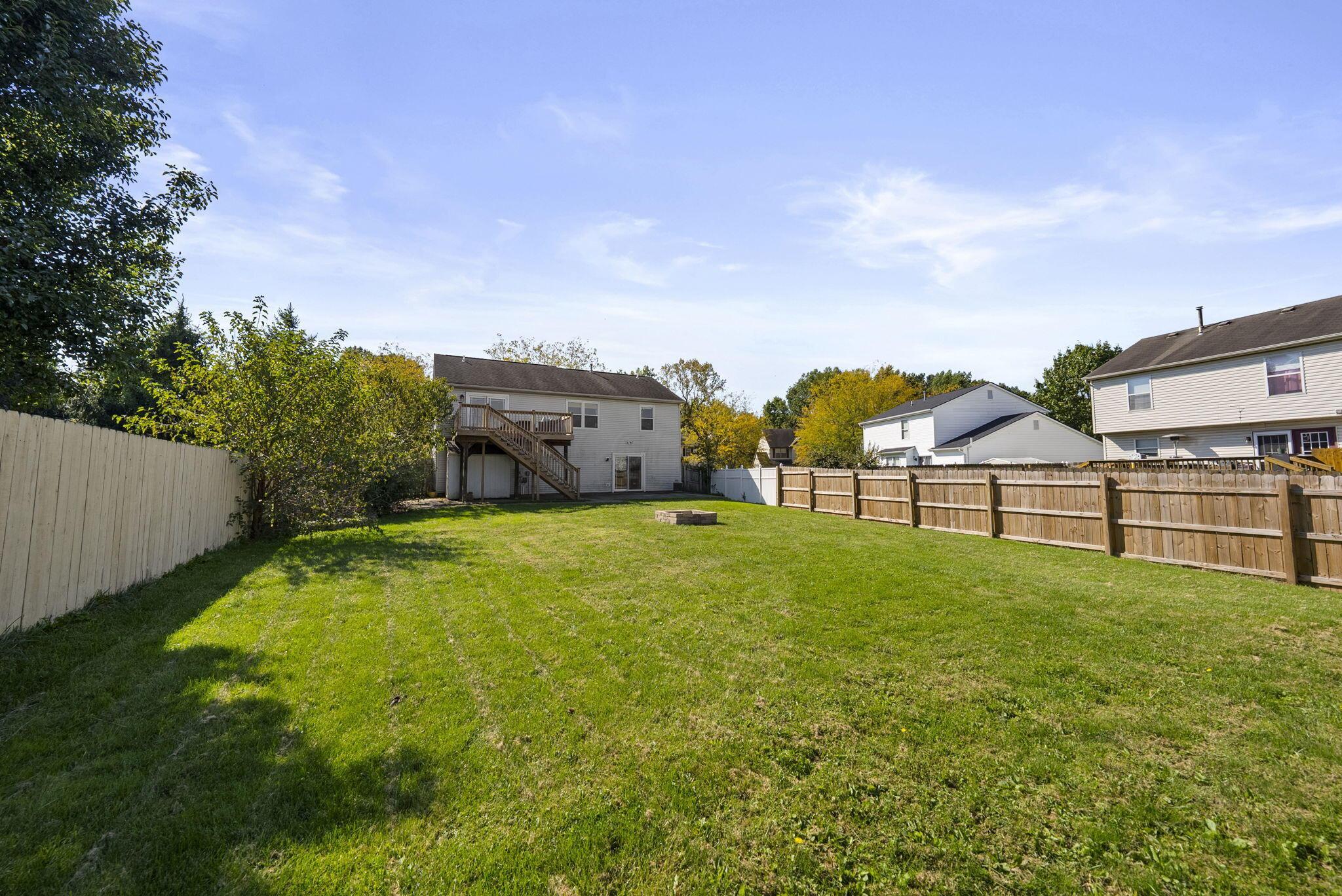 7954 Hickson Drive Property Photo 31