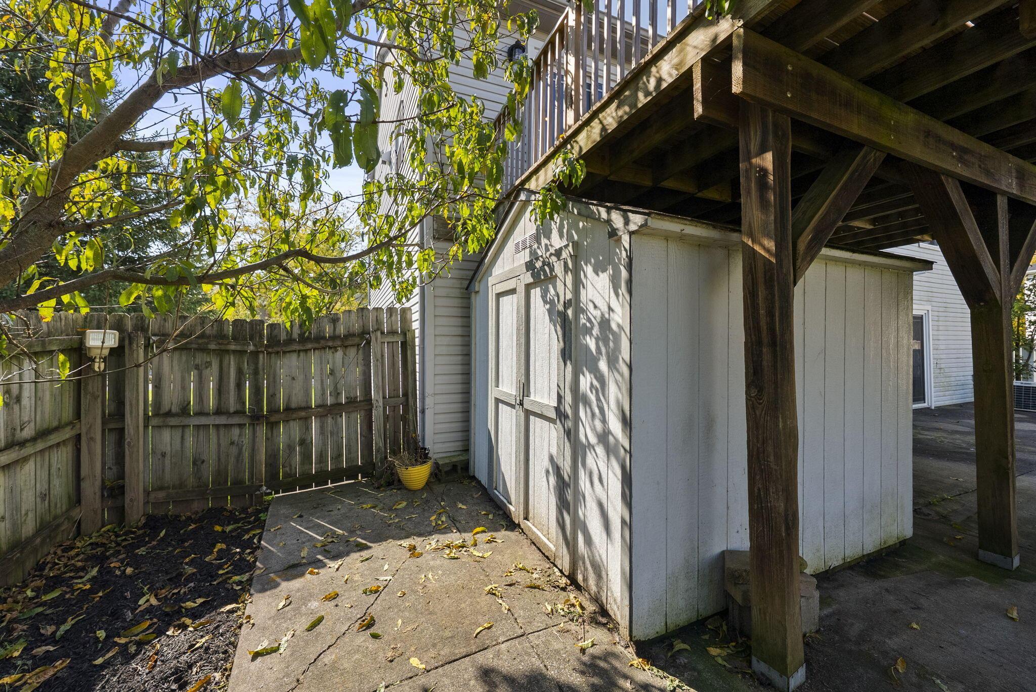 7954 Hickson Drive Property Photo 32