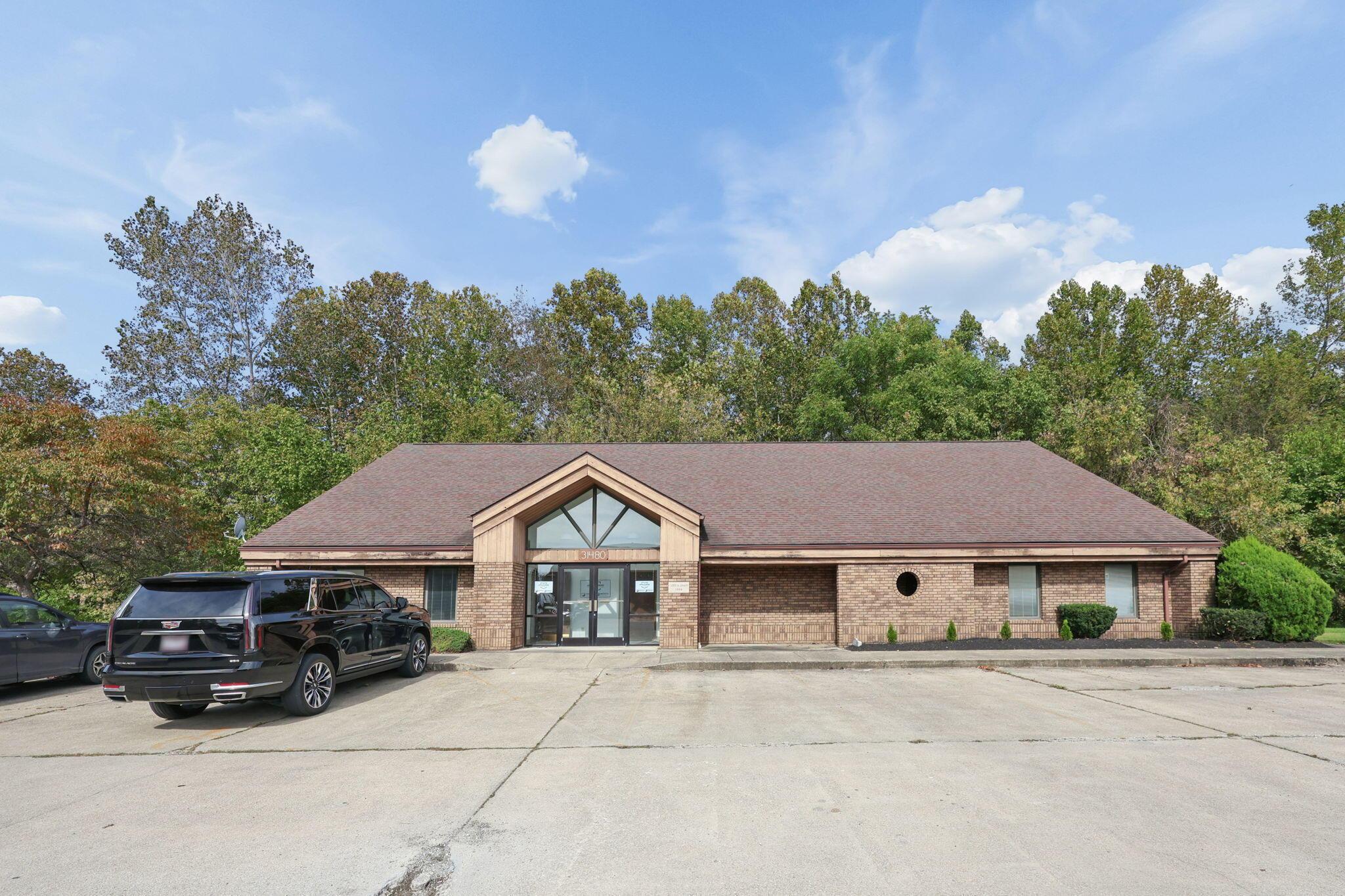 31480 Chieftain Drive Property Photo 1