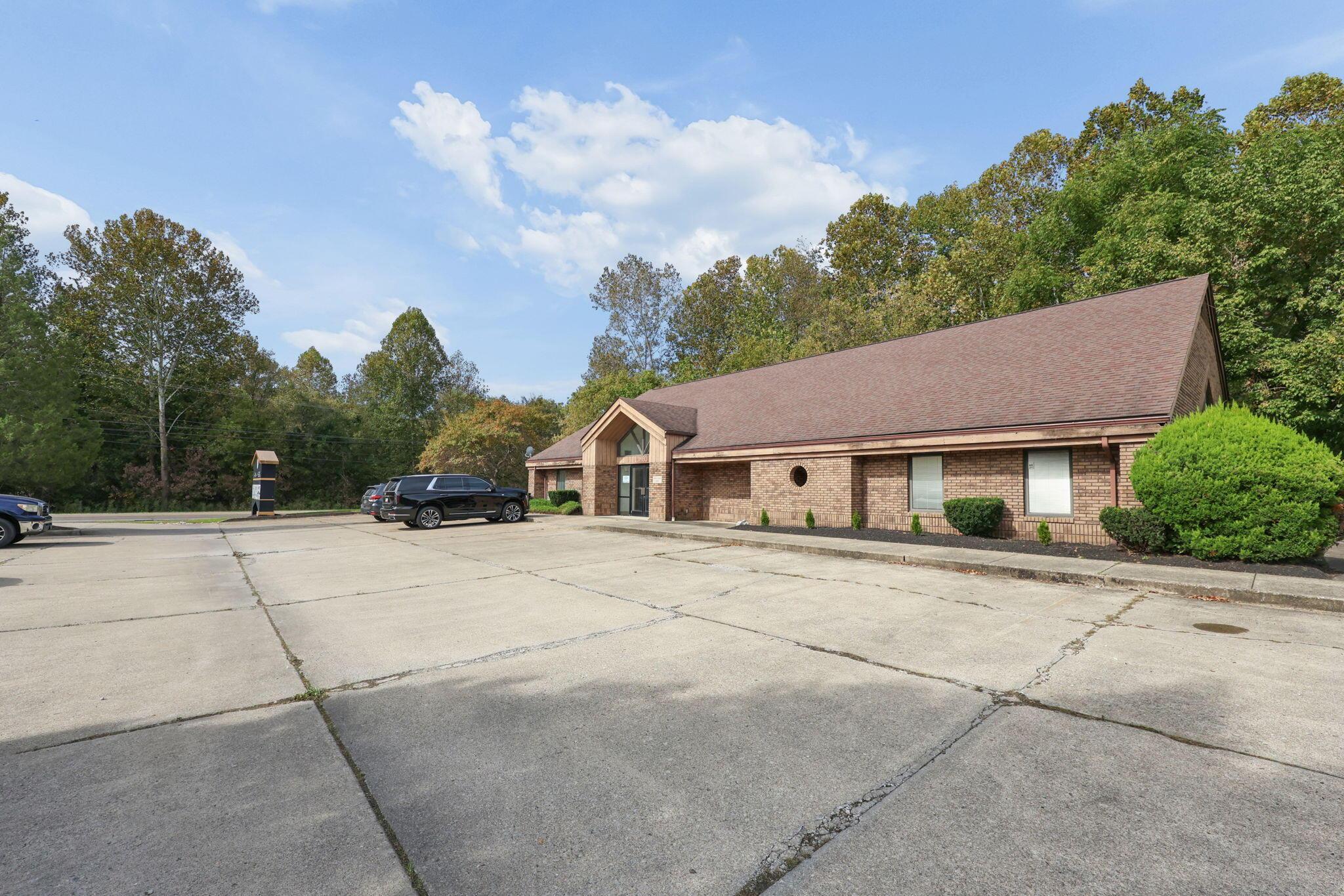 31480 Chieftain Drive Property Photo 2