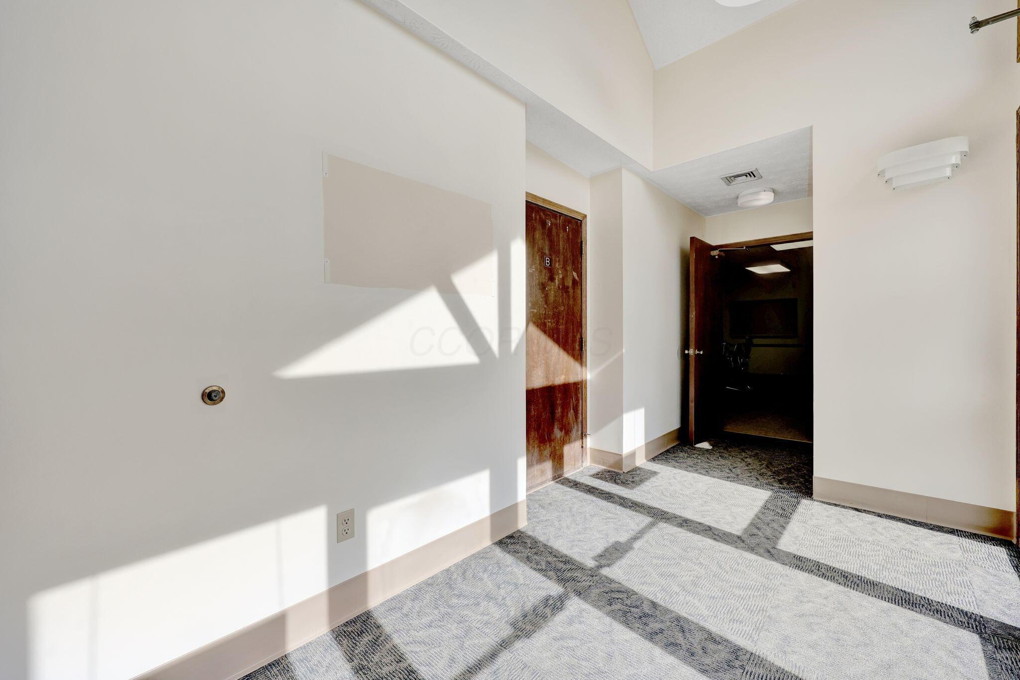 31480 Chieftain Drive Property Photo 4