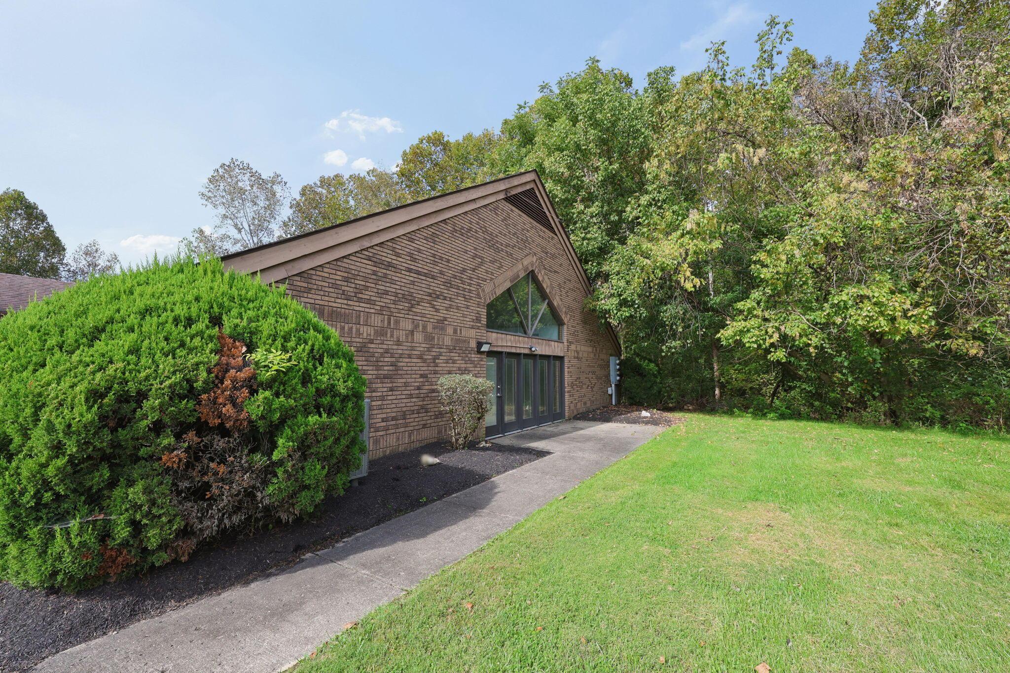 31480 Chieftain Drive Property Photo 5