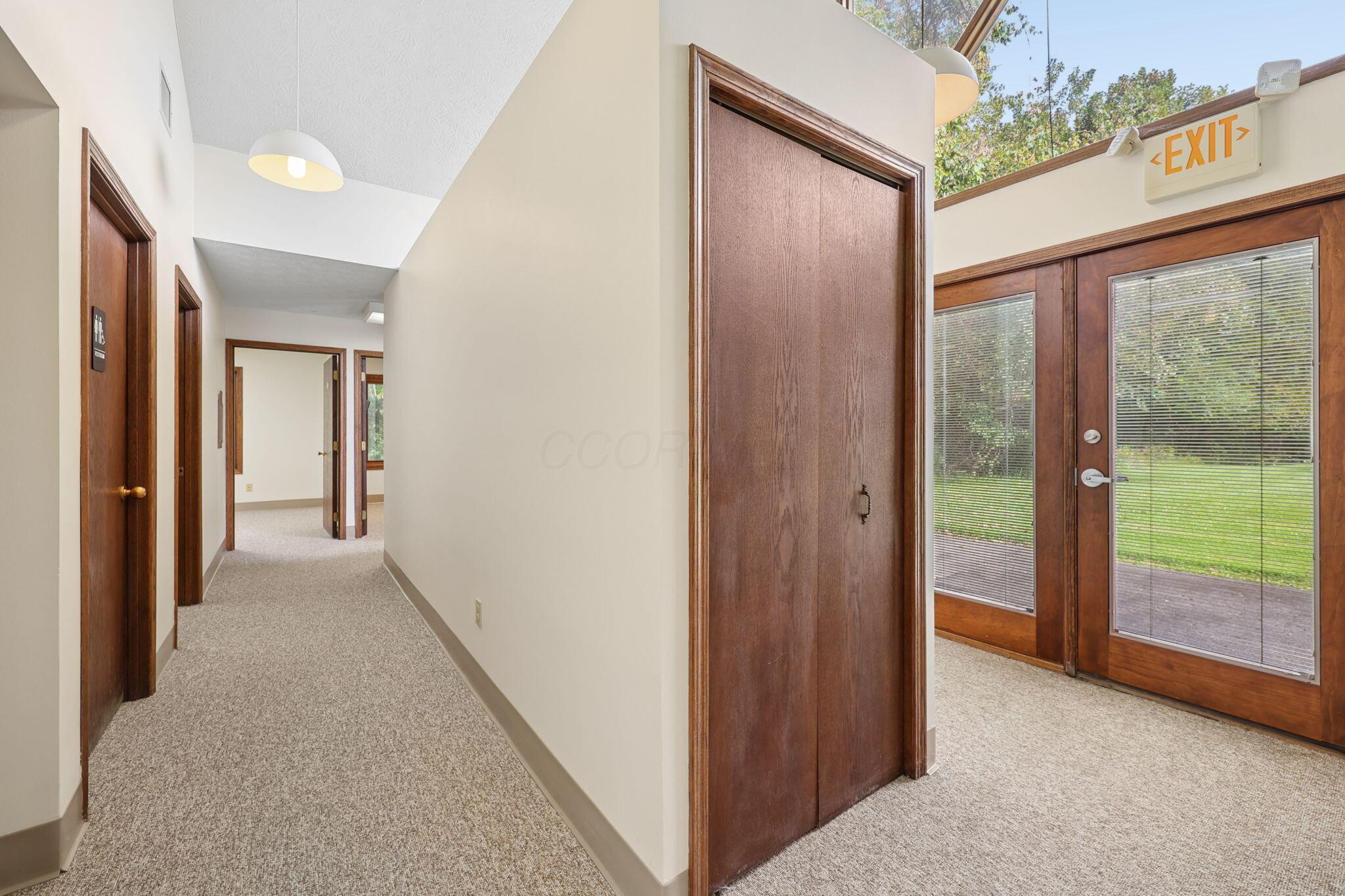 31480 Chieftain Drive Property Photo 6