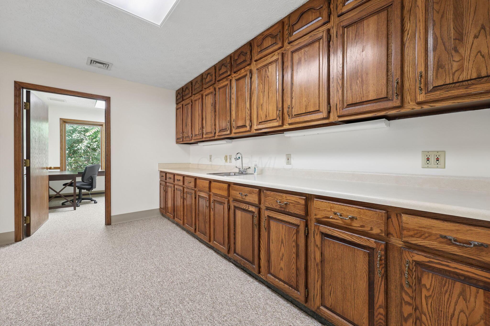 31480 Chieftain Drive Property Photo 9