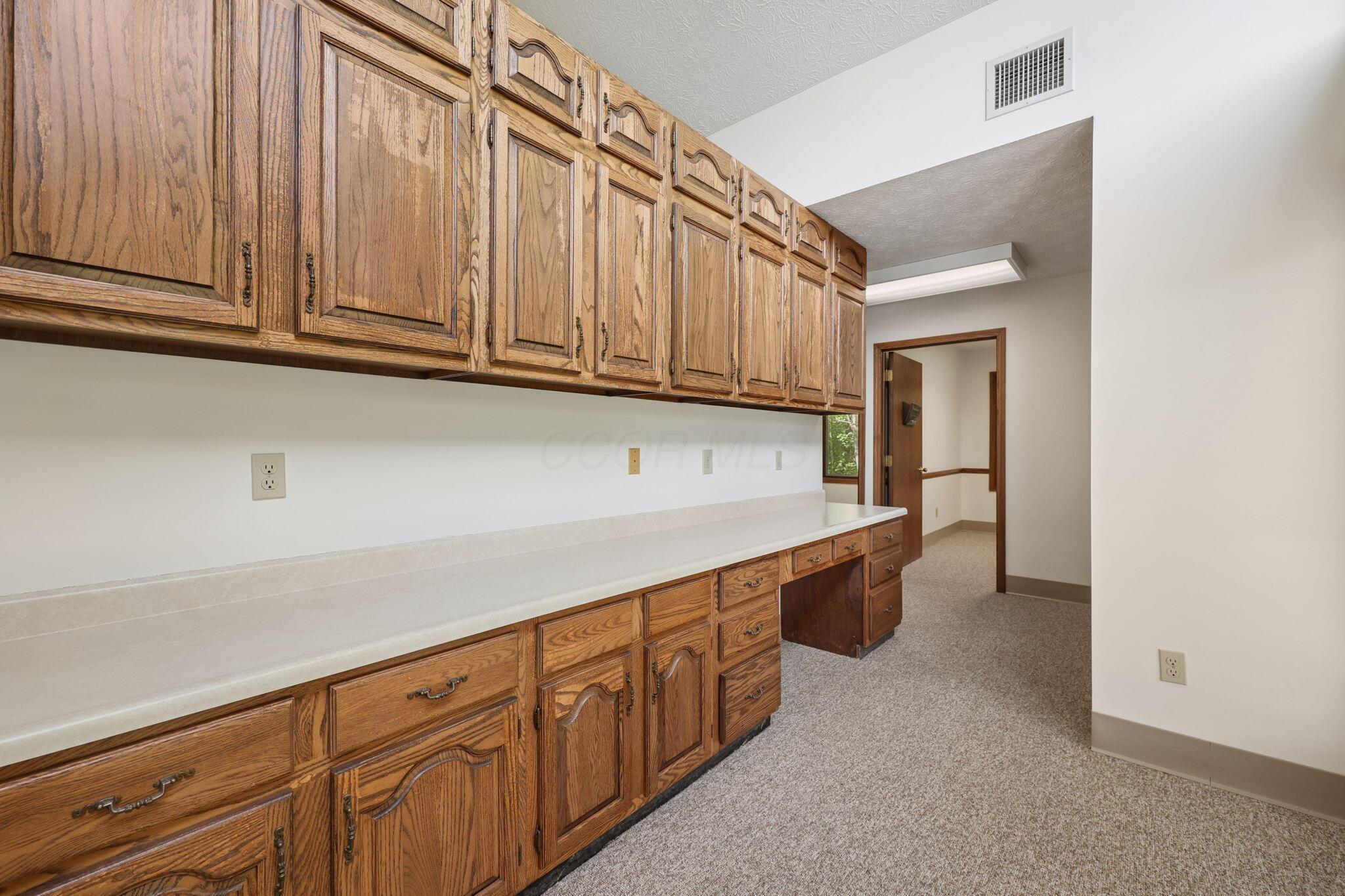 31480 Chieftain Drive Property Photo 12
