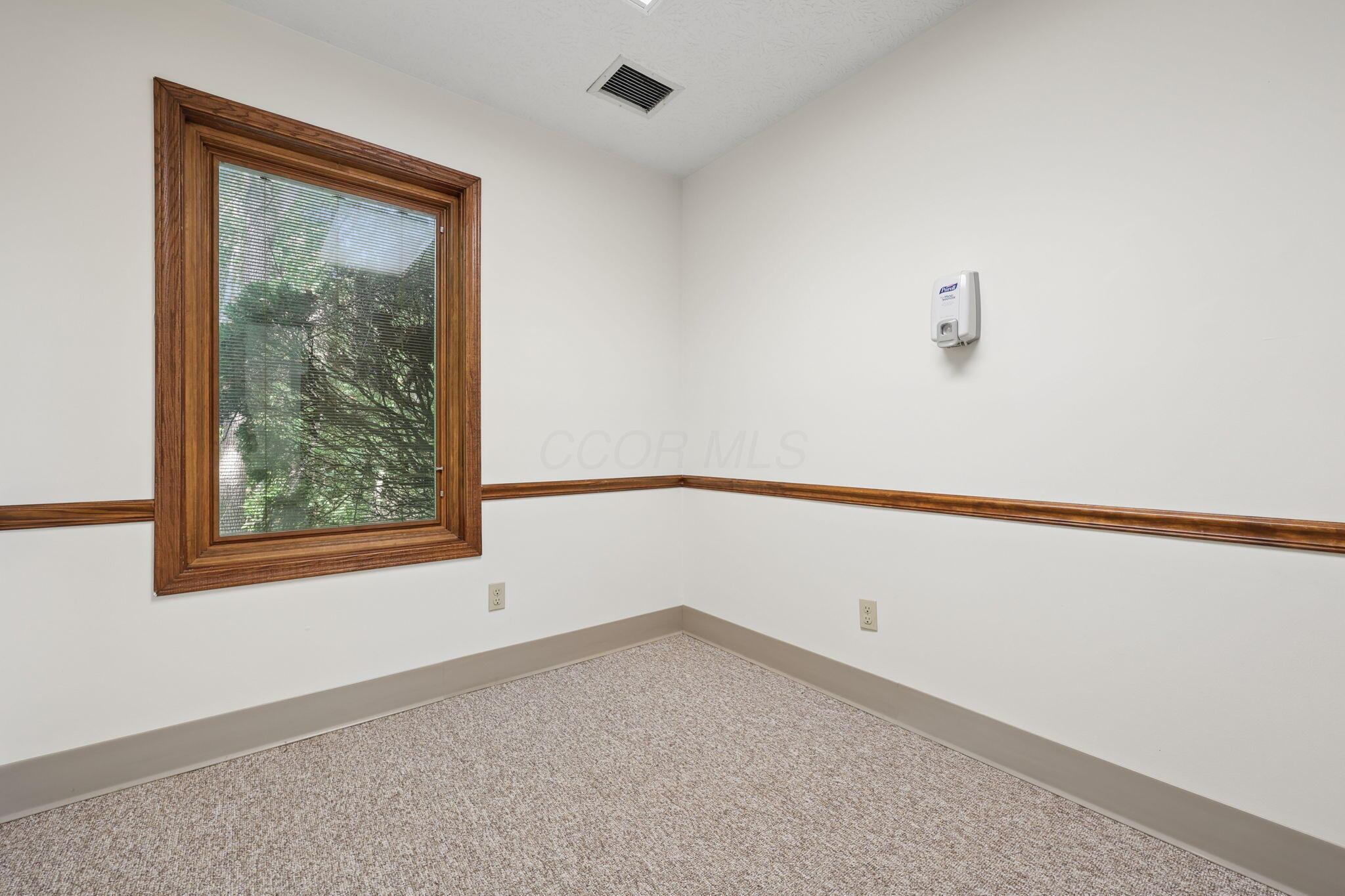 31480 Chieftain Drive Property Photo 13
