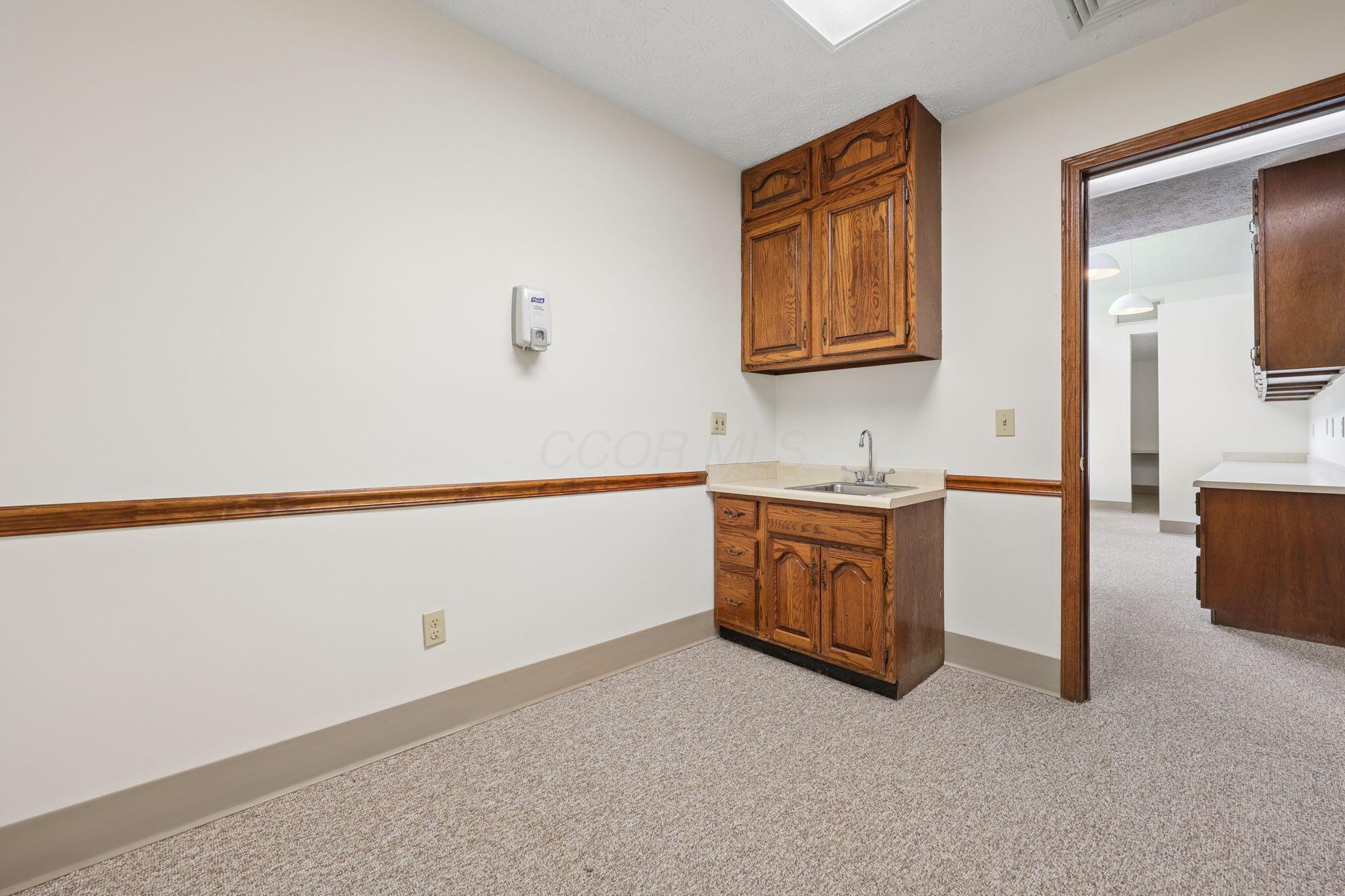 31480 Chieftain Drive Property Photo 14