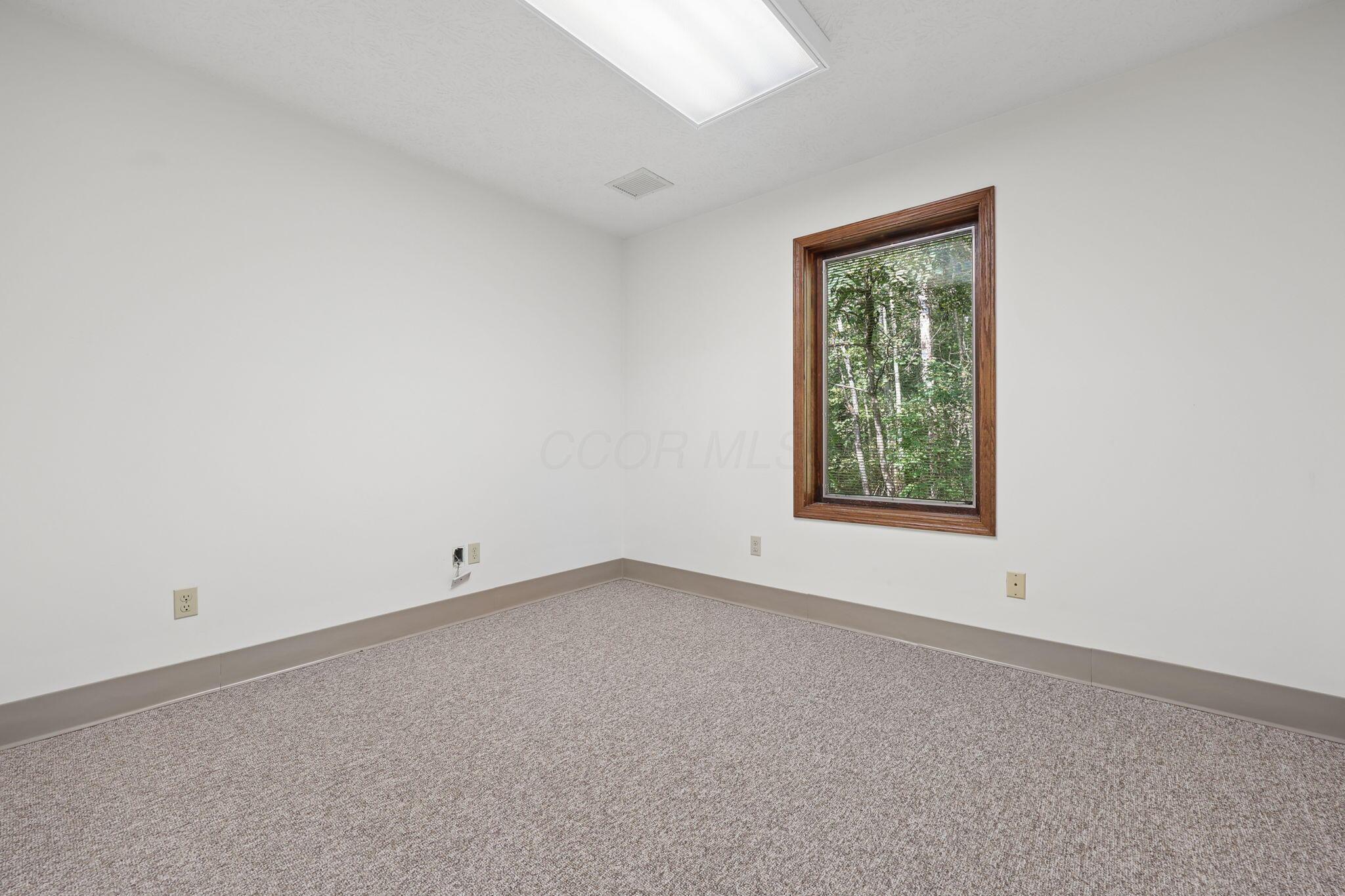 31480 Chieftain Drive Property Photo 15