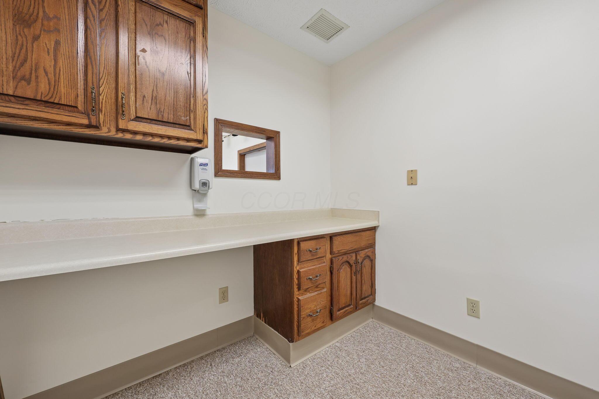 31480 Chieftain Drive Property Photo 18