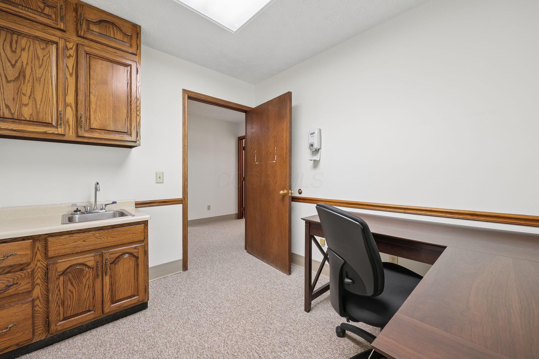 31480 Chieftain Drive Property Photo 19