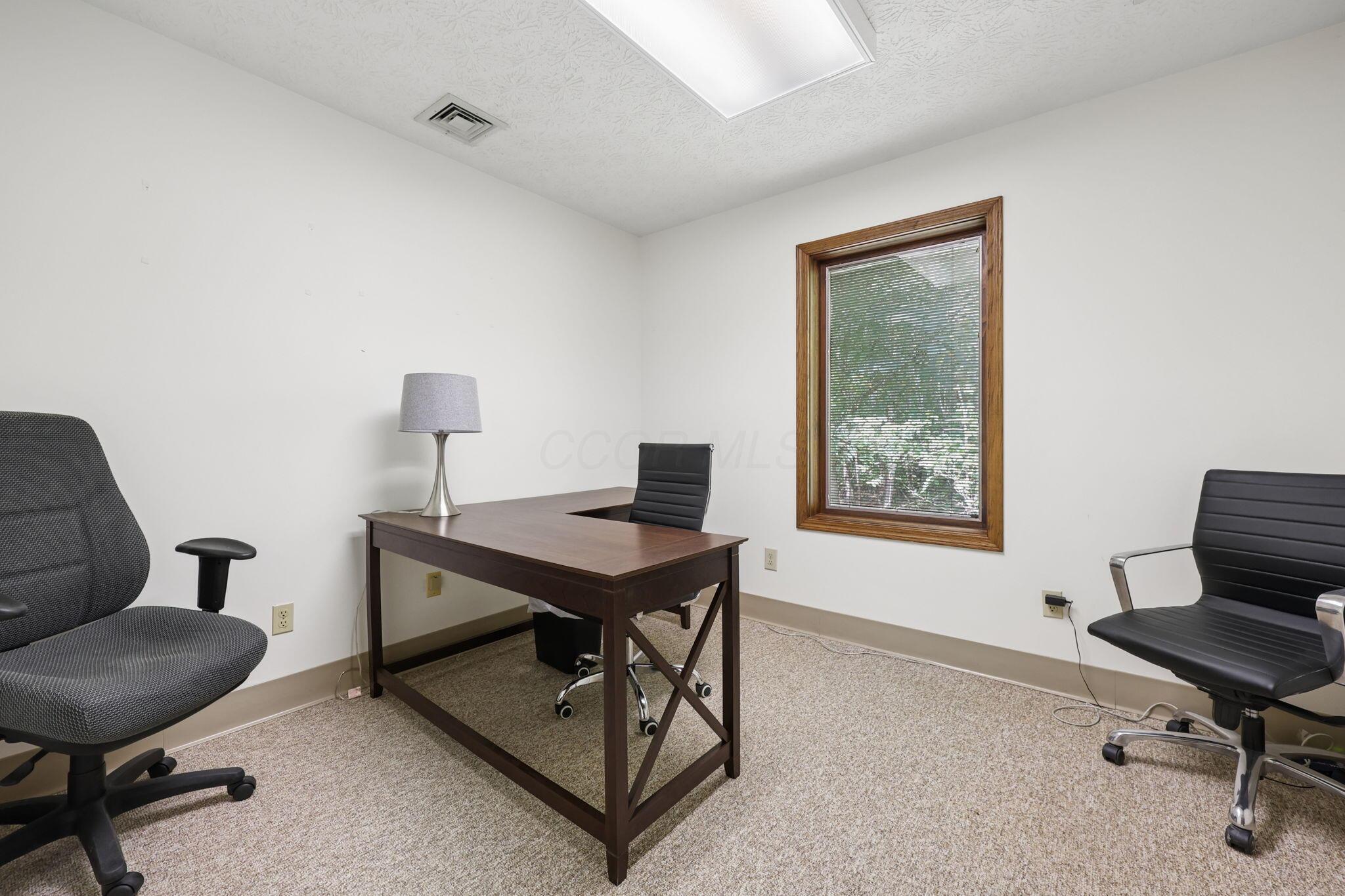 31480 Chieftain Drive Property Photo 20