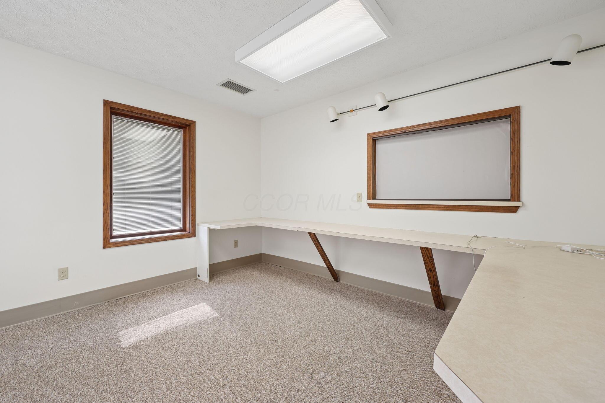 31480 Chieftain Drive Property Photo 21