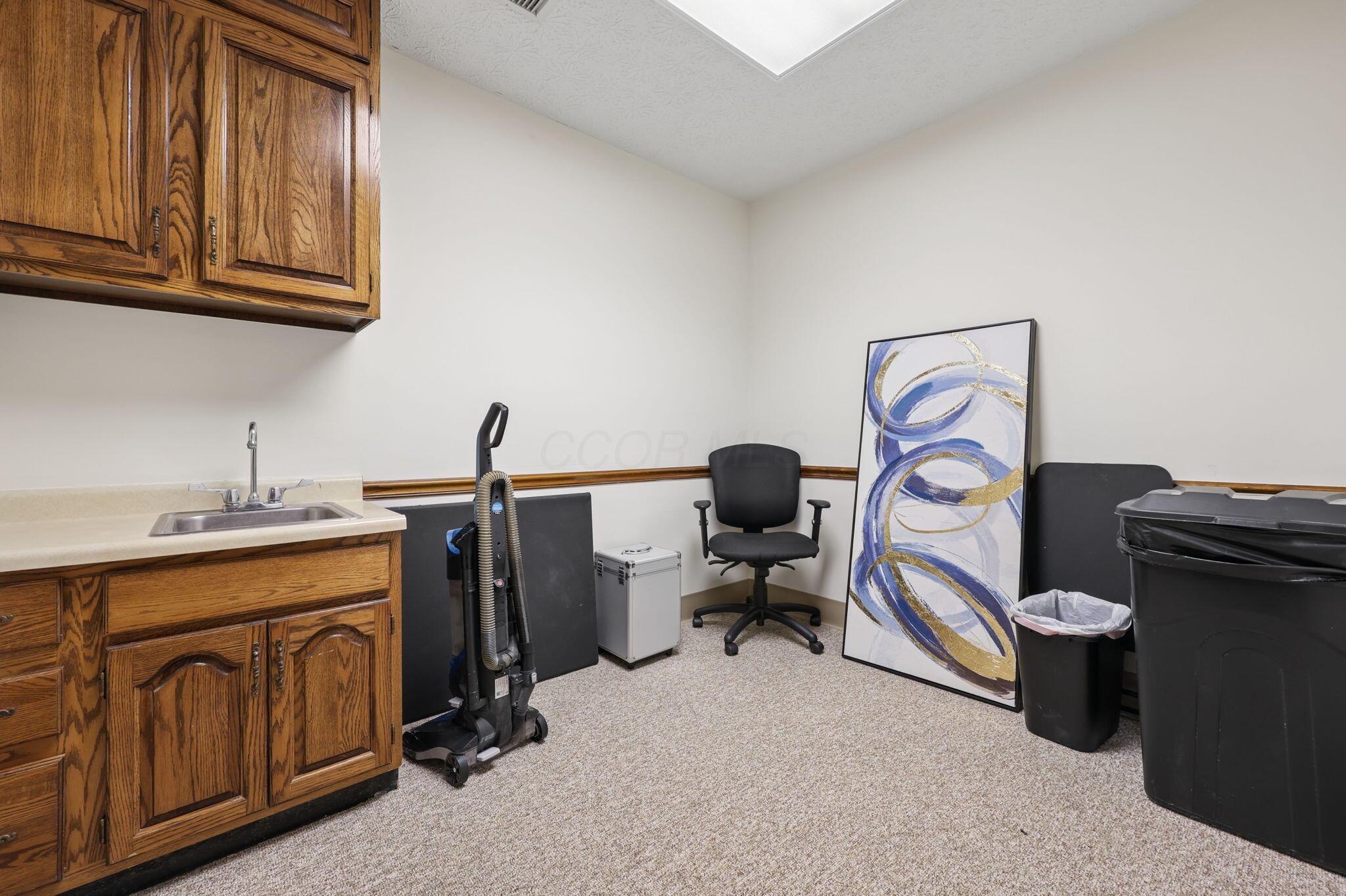 31480 Chieftain Drive Property Photo 22
