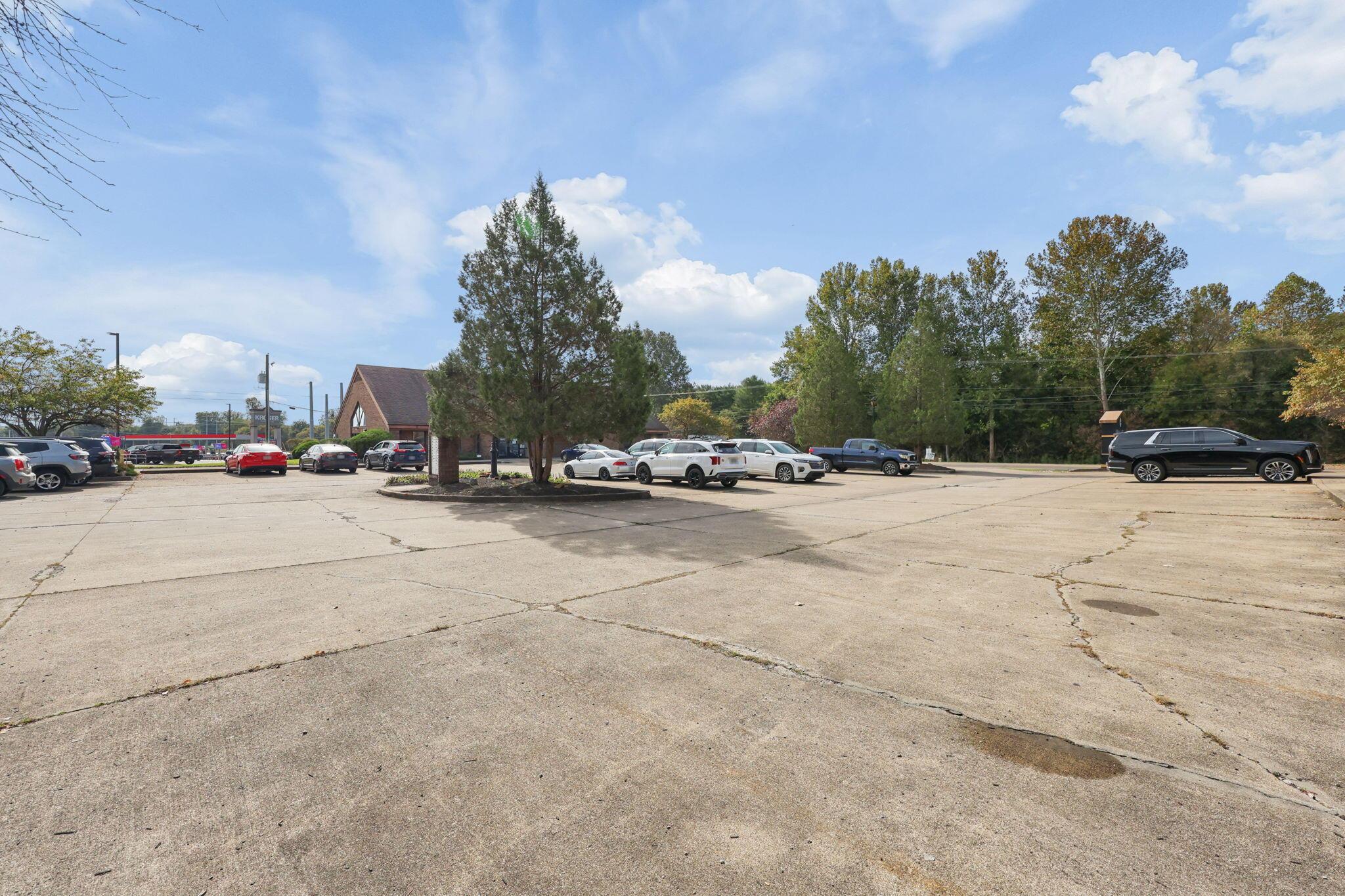 31480 Chieftain Drive Property Photo 23