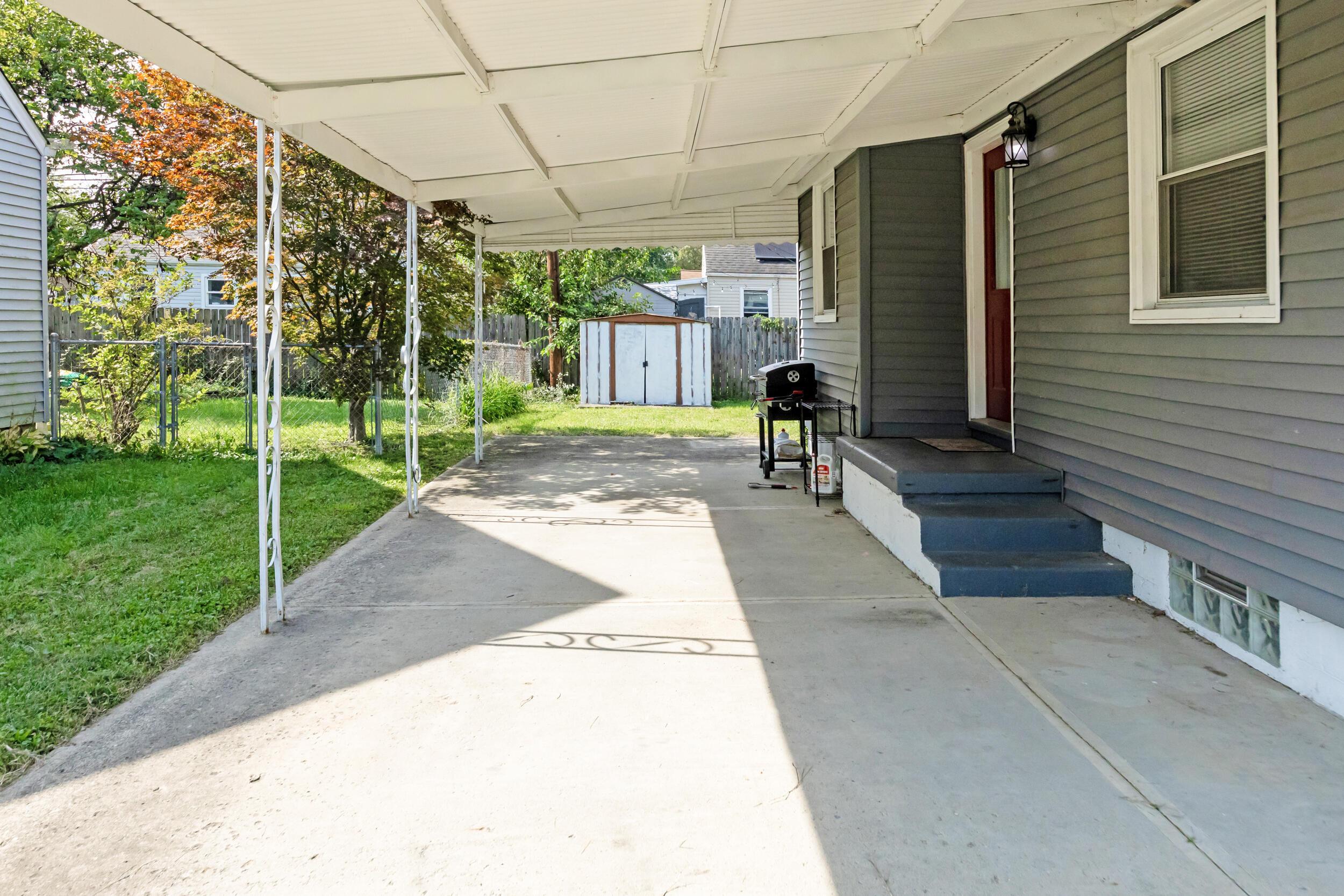2981 Gerbert Road Property Photo 2
