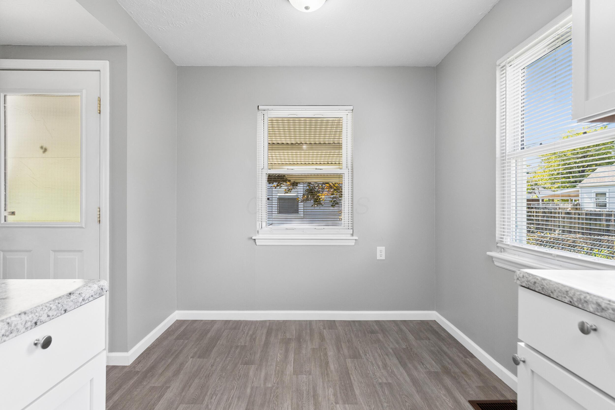 2981 Gerbert Road Property Photo 4