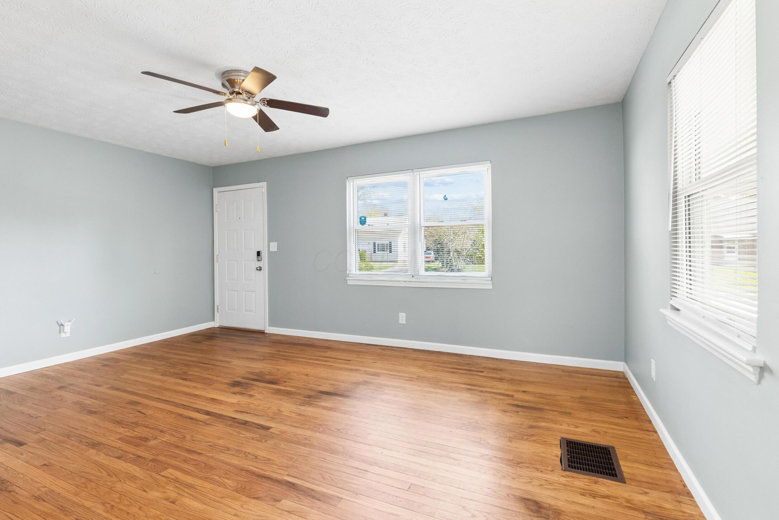 2981 Gerbert Road Property Photo 10