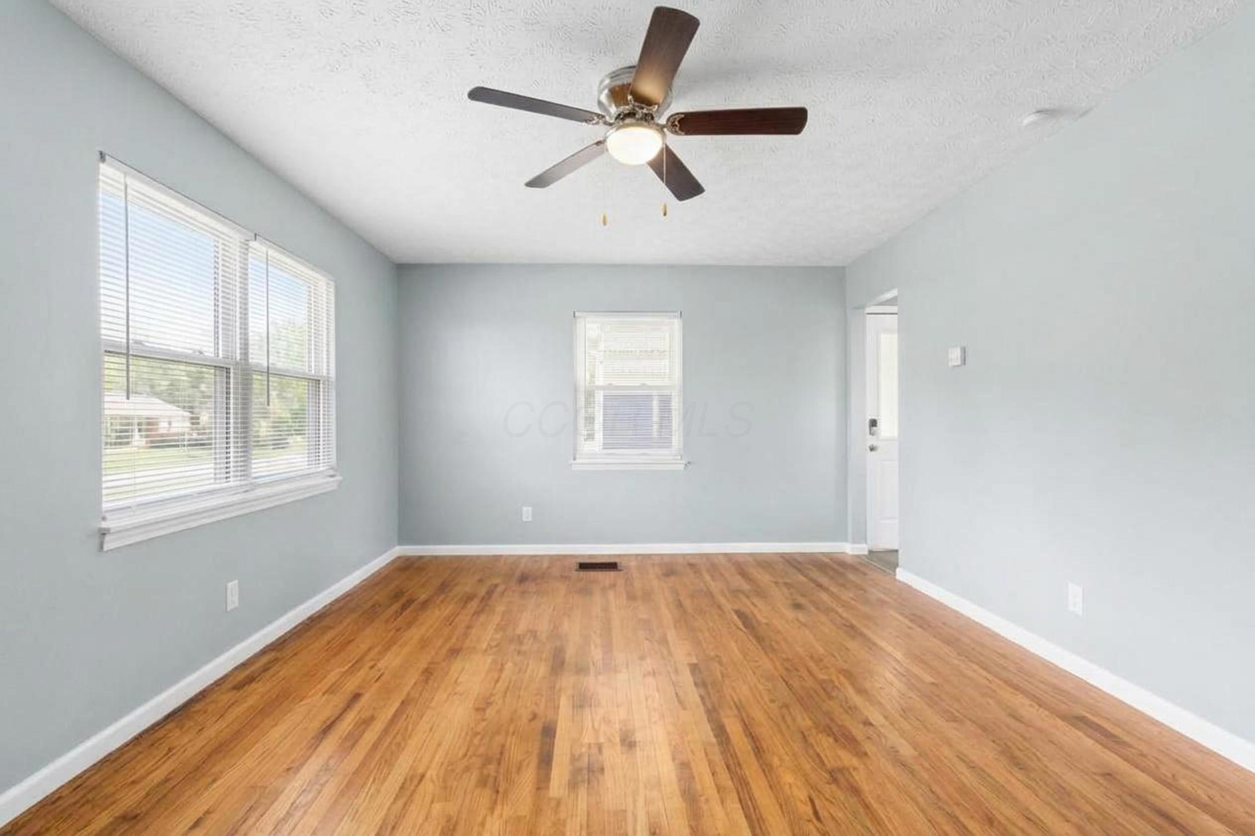 2981 Gerbert Road Property Photo 11