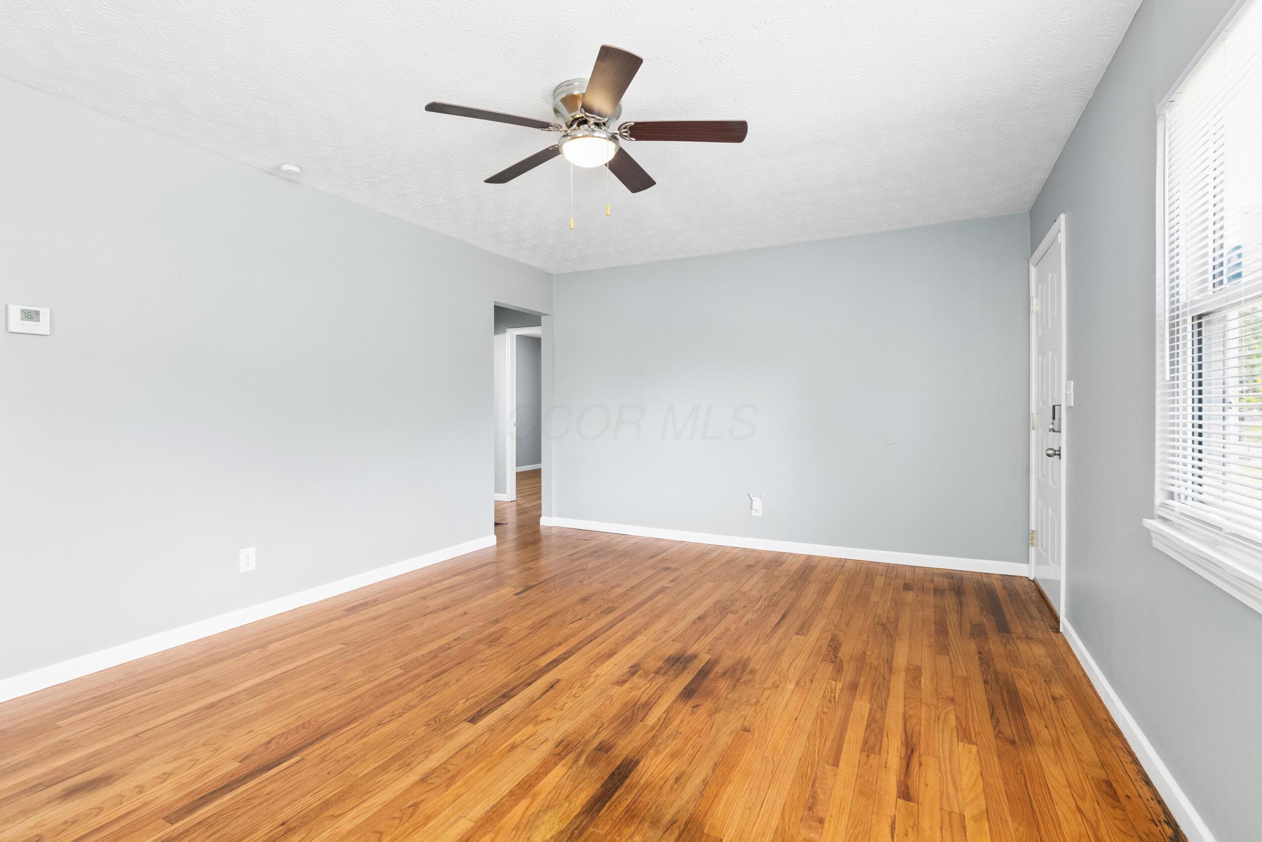 2981 Gerbert Road Property Photo 12